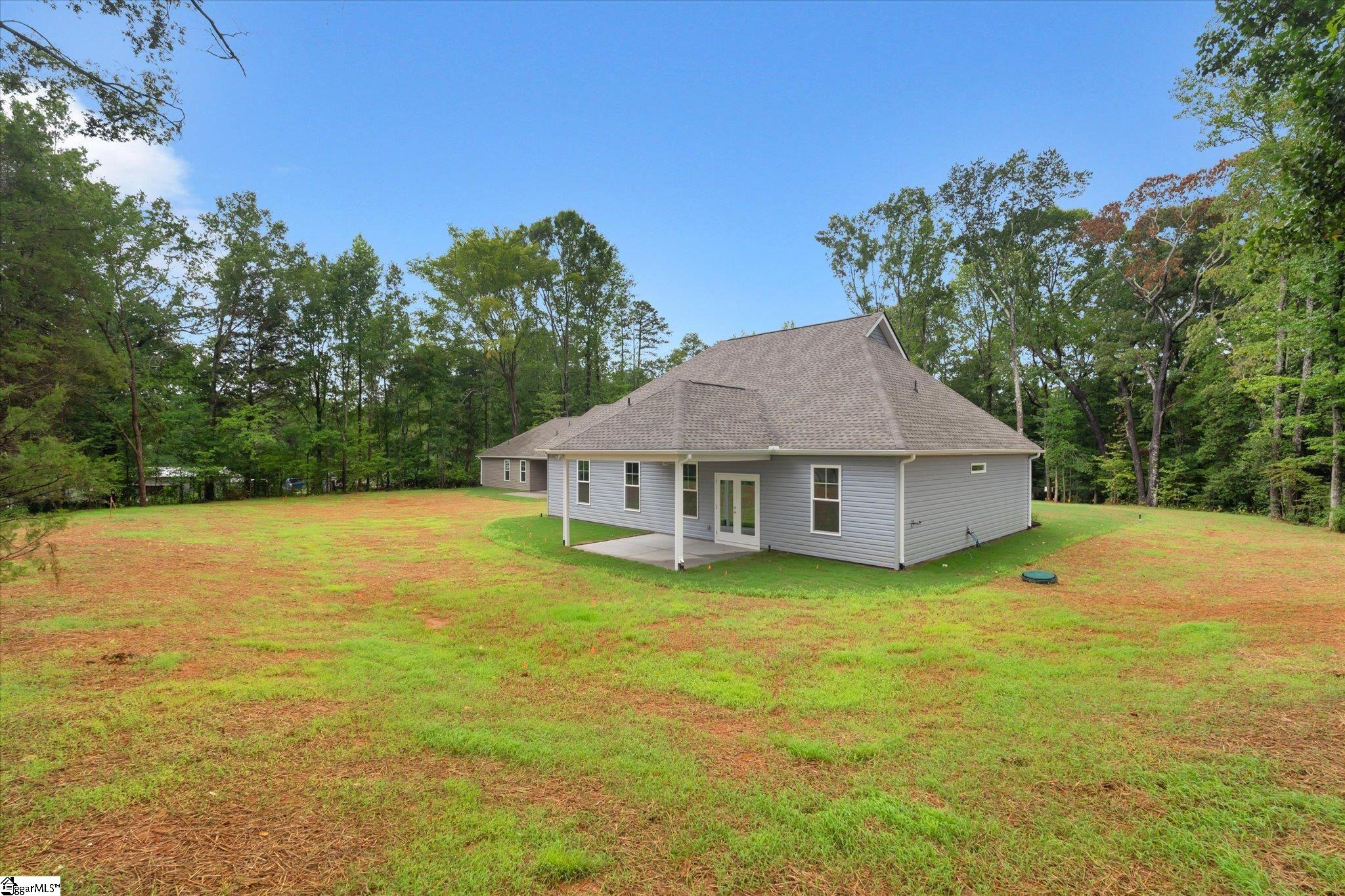172 Stewart Lake Road Property Photo 24