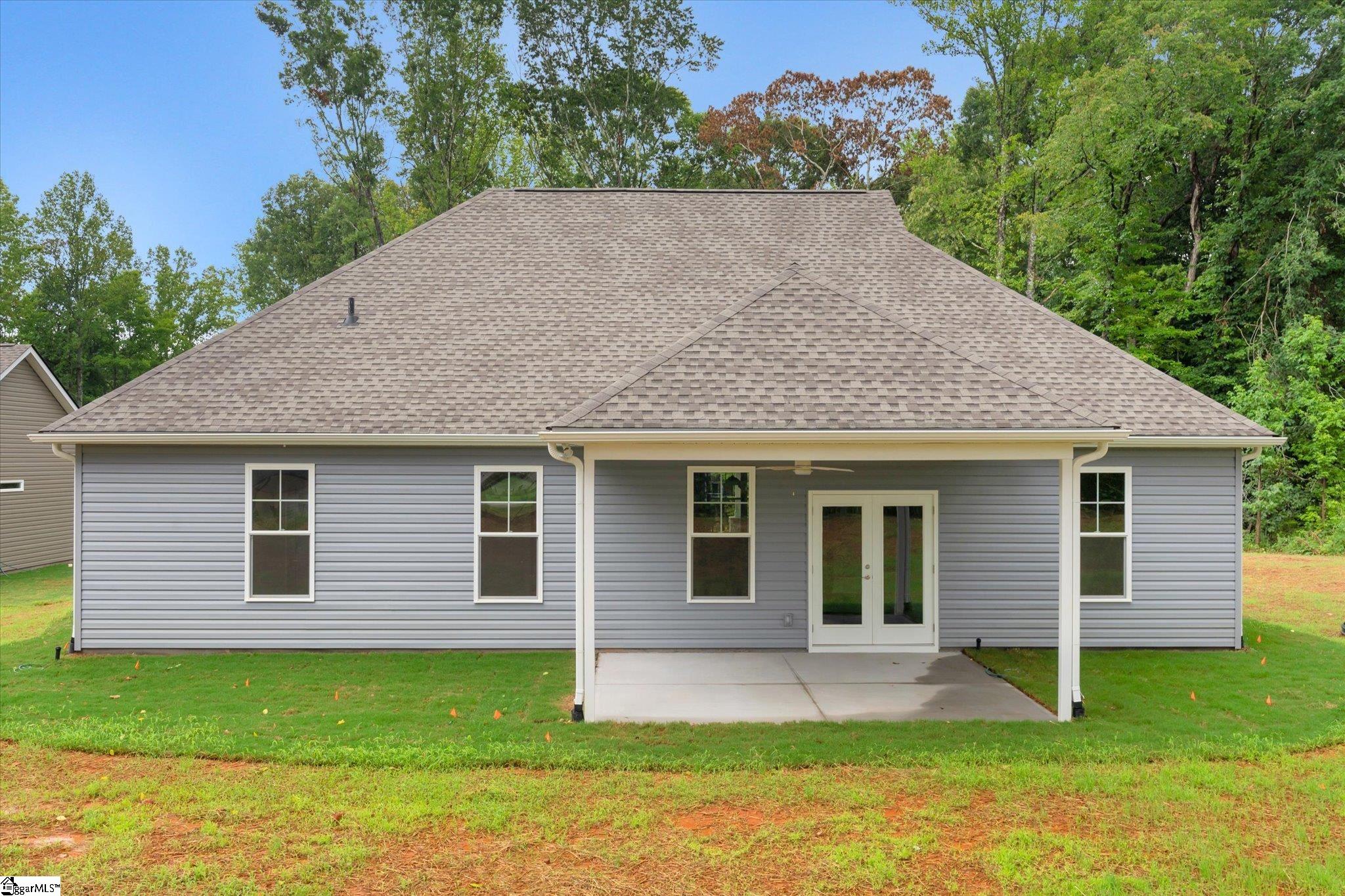 172 Stewart Lake Road Property Photo 25