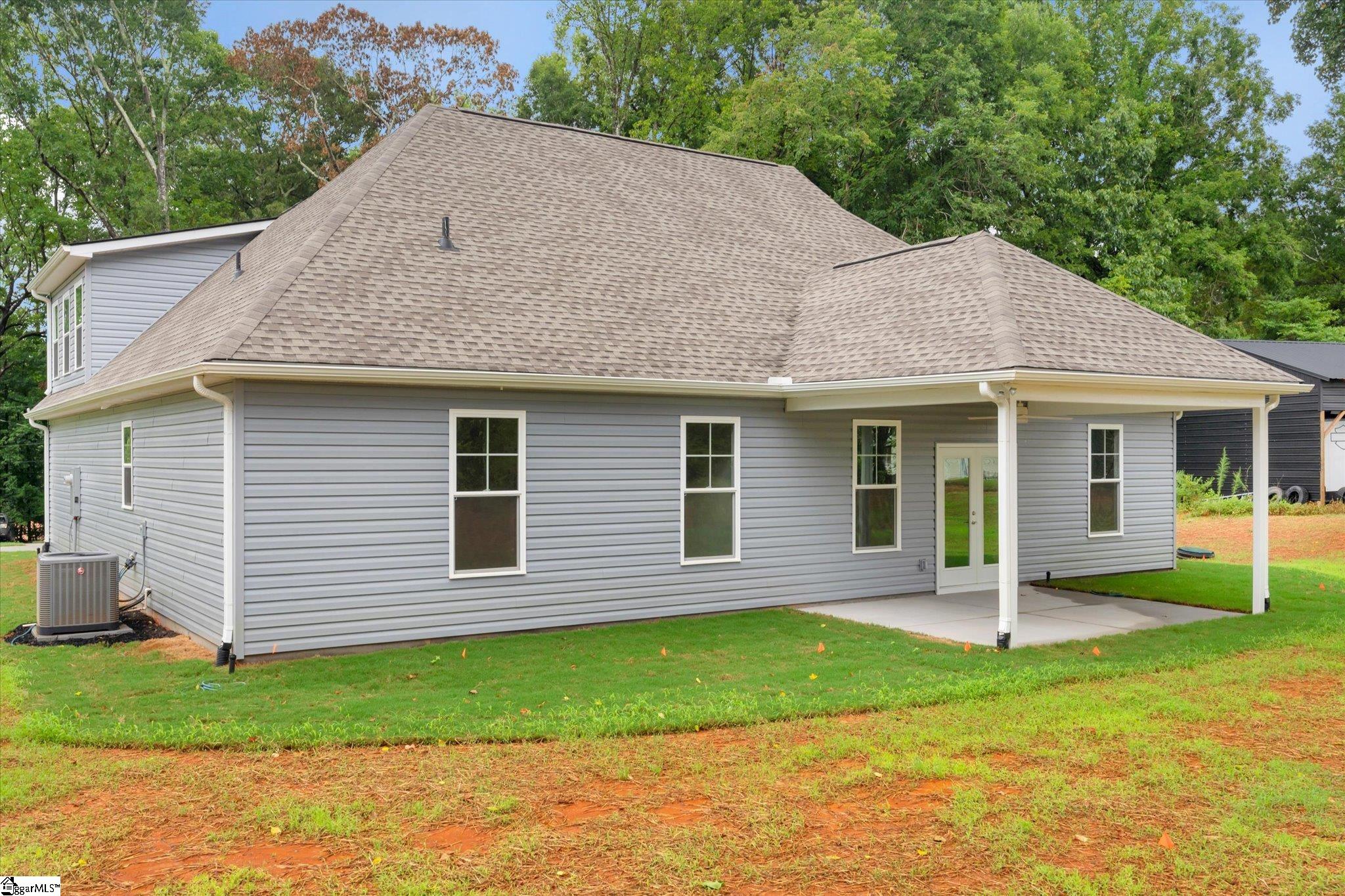 172 Stewart Lake Road Property Photo 26