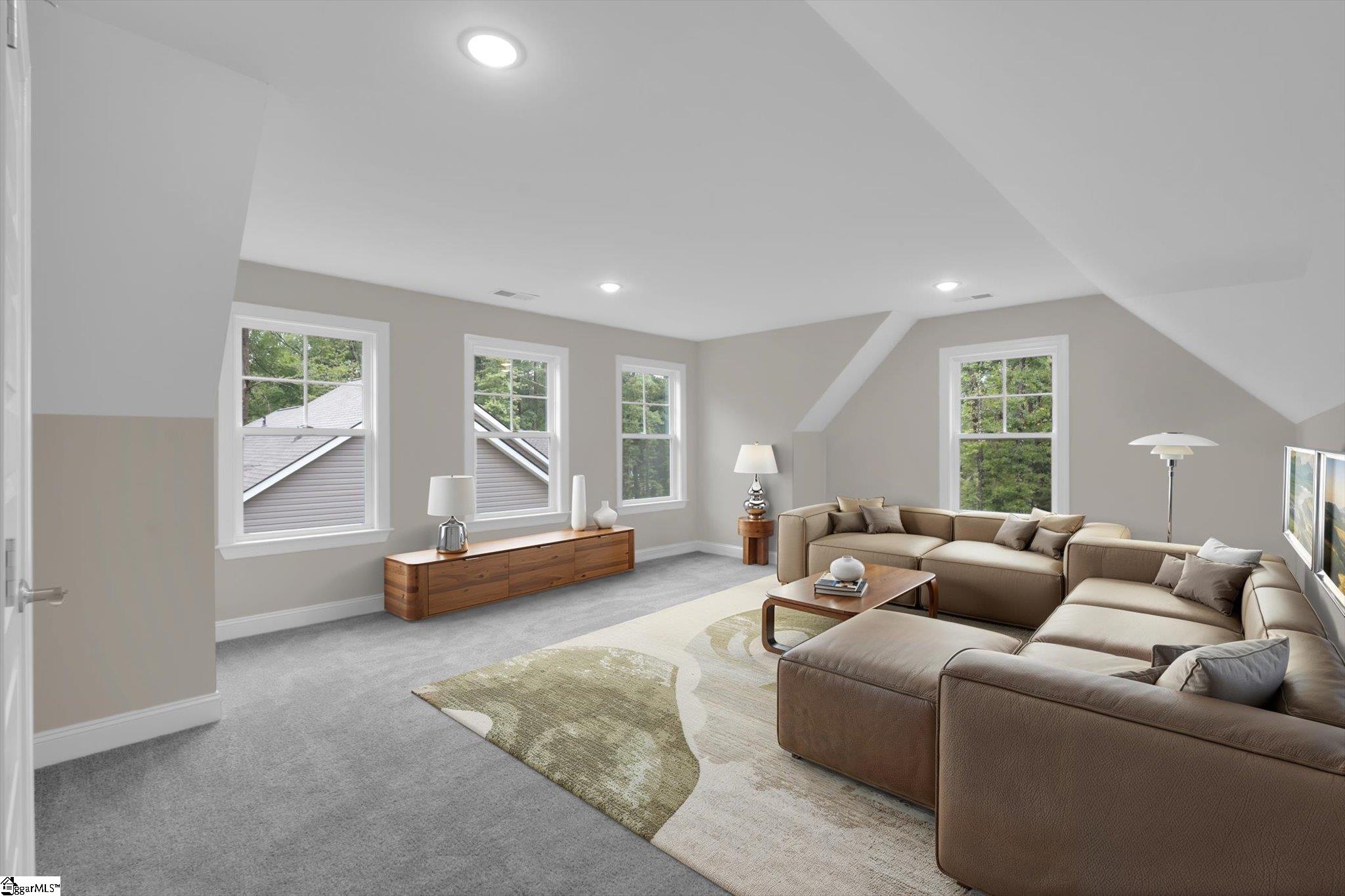 172 Stewart Lake Road Property Photo 31