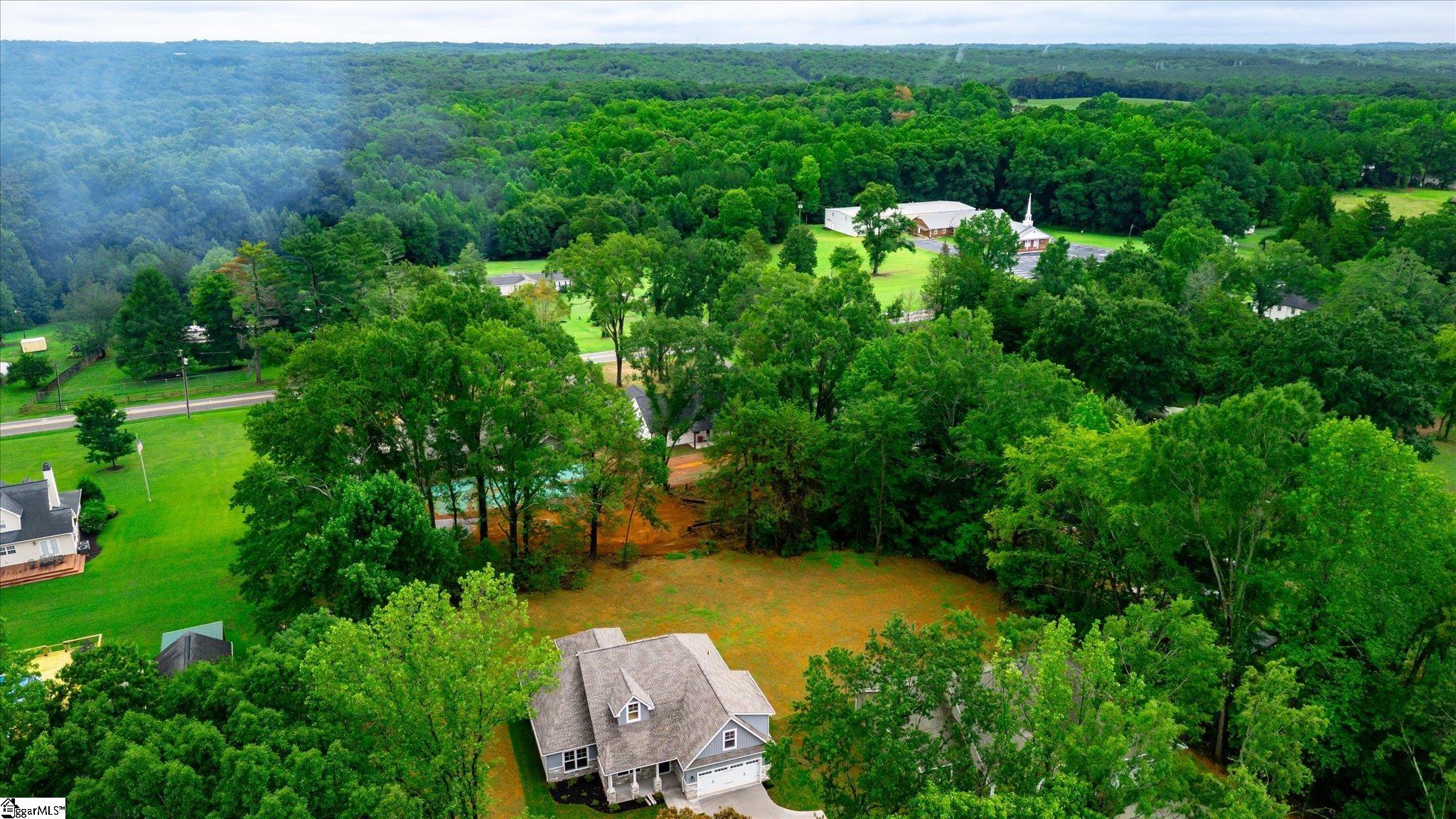 172 Stewart Lake Road Property Photo 33