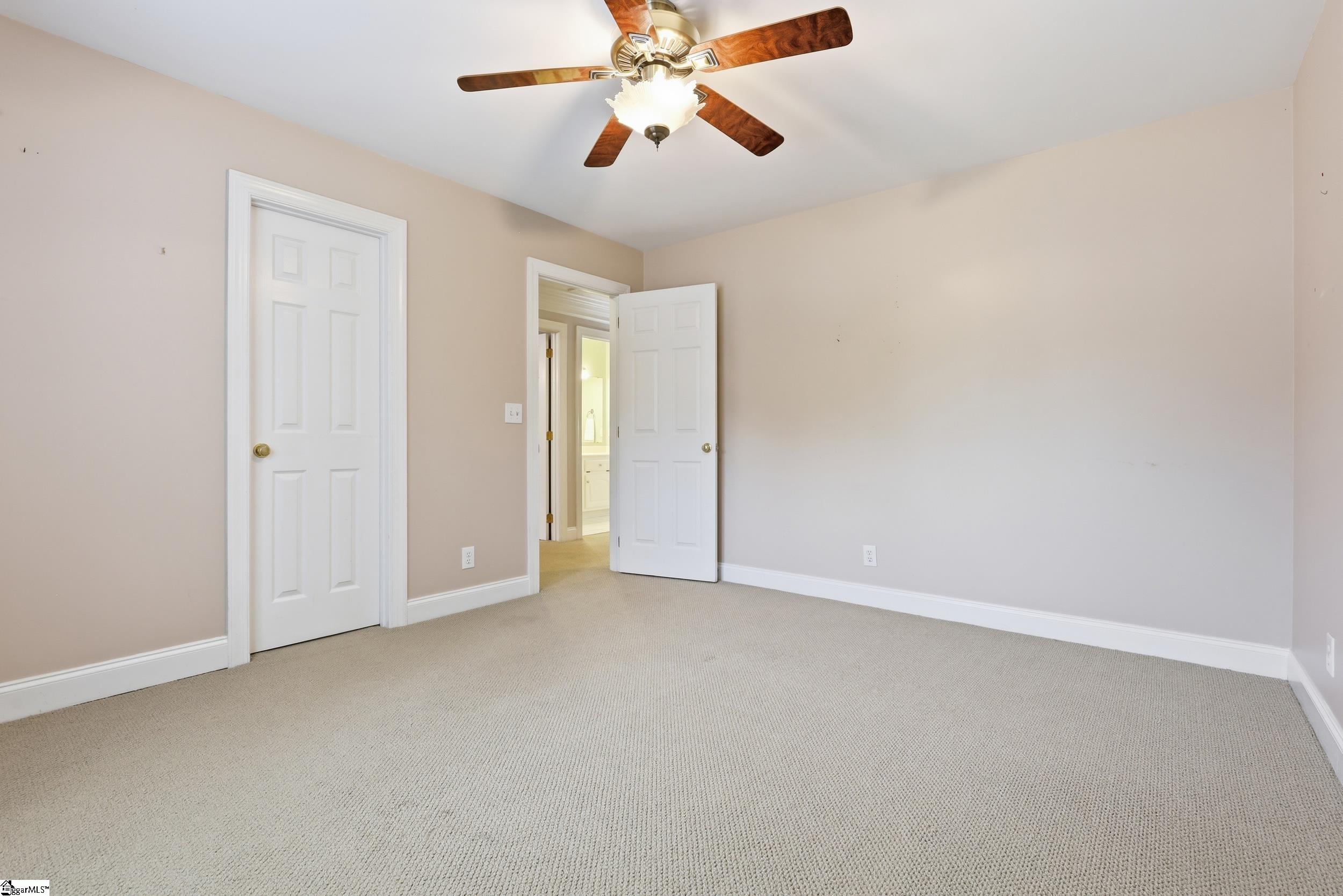 106 Berrow Way Property Photo 26