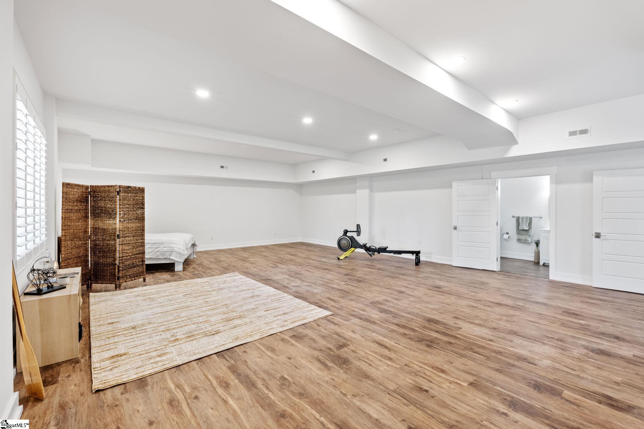 109 Bumsa Place Property Photo 33