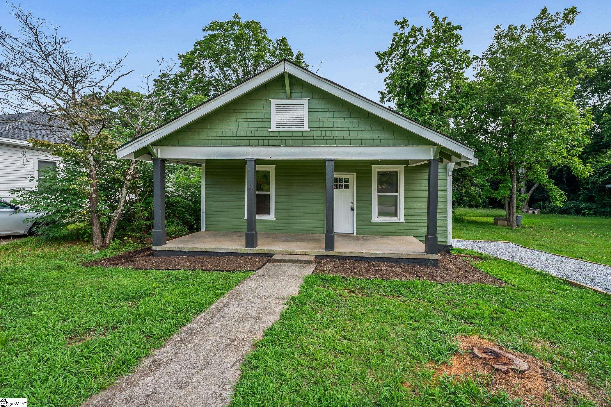 151 Palisade Street Property Photo 1