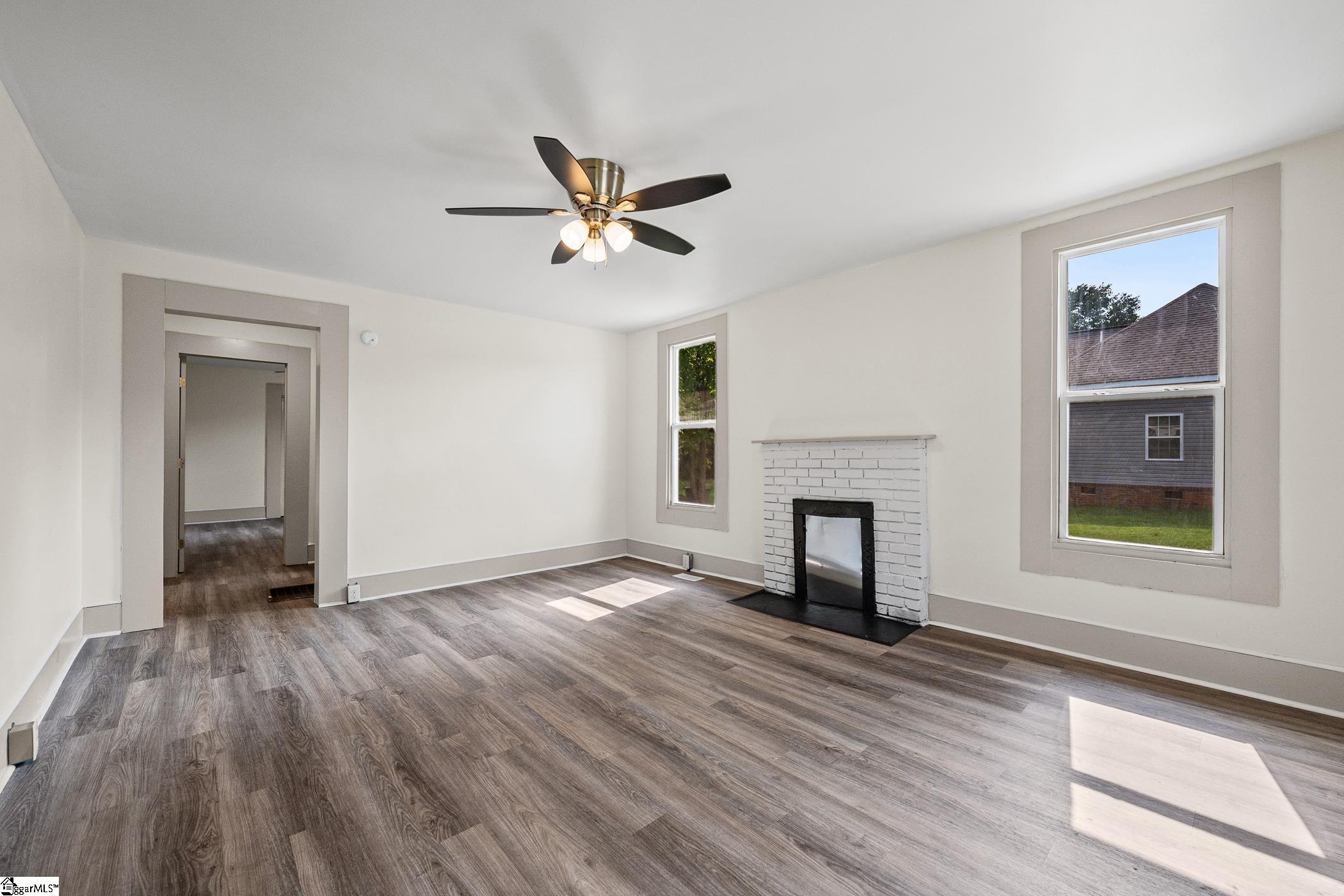 151 Palisade Street Property Photo 5