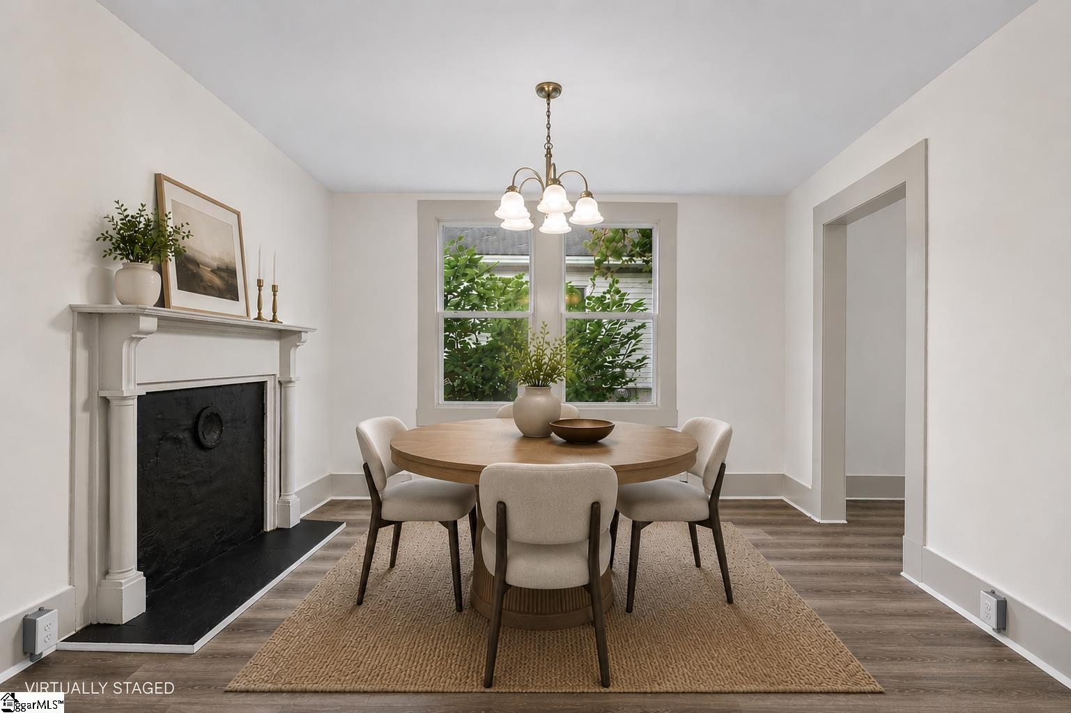 151 Palisade Street Property Photo 6