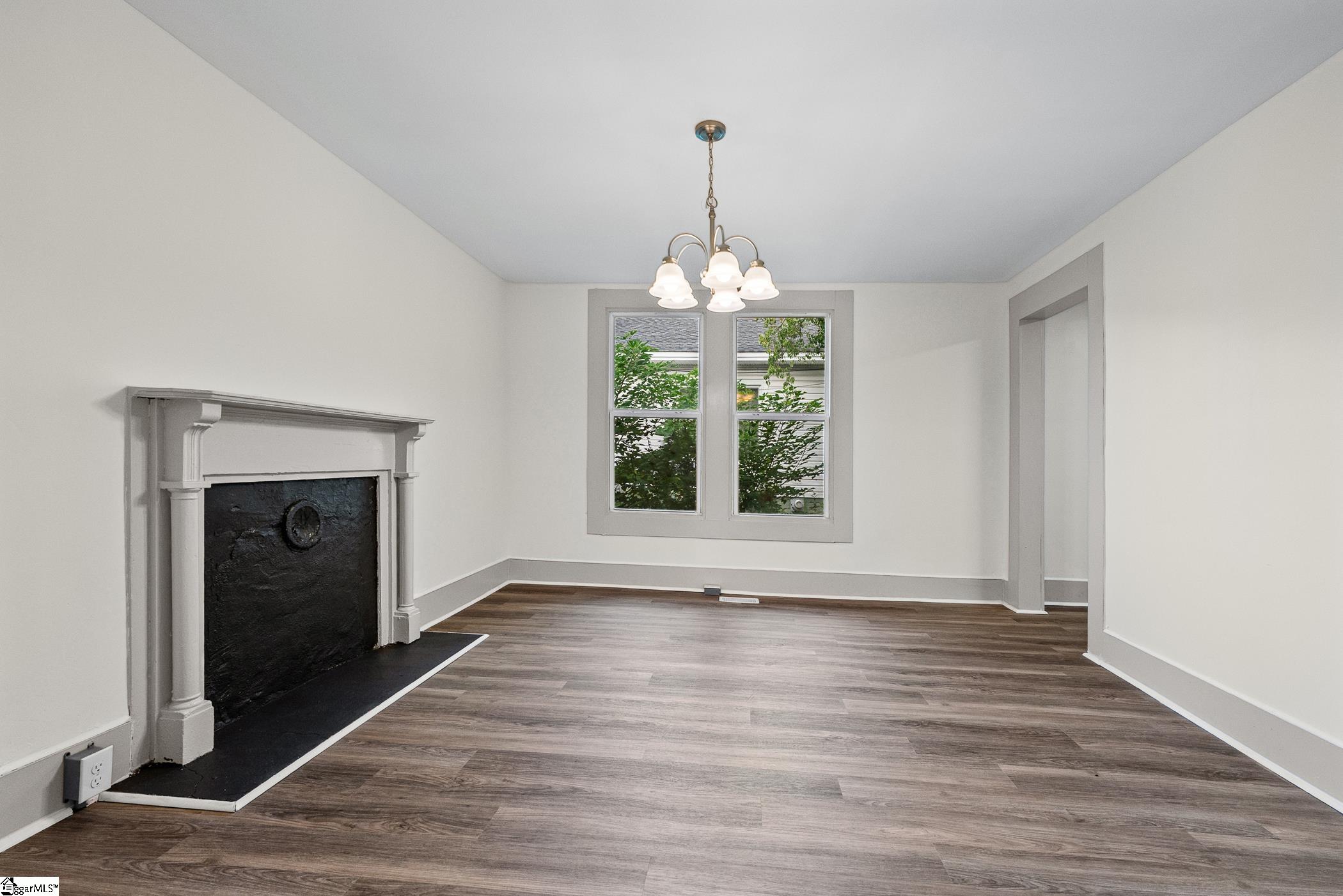 151 Palisade Street Property Photo 7