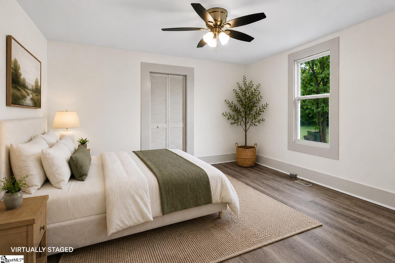 151 Palisade Street Property Photo 10