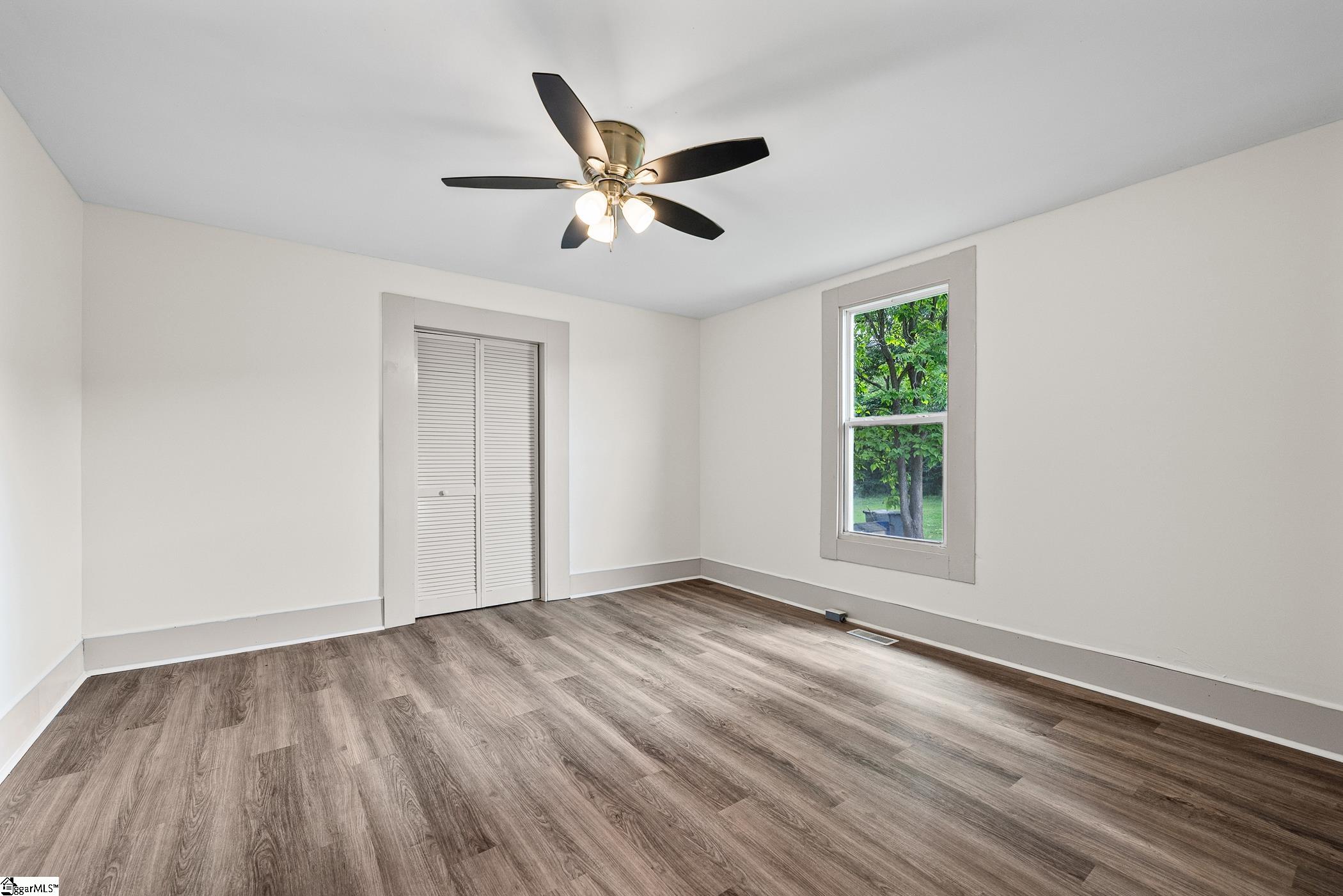 151 Palisade Street Property Photo 11