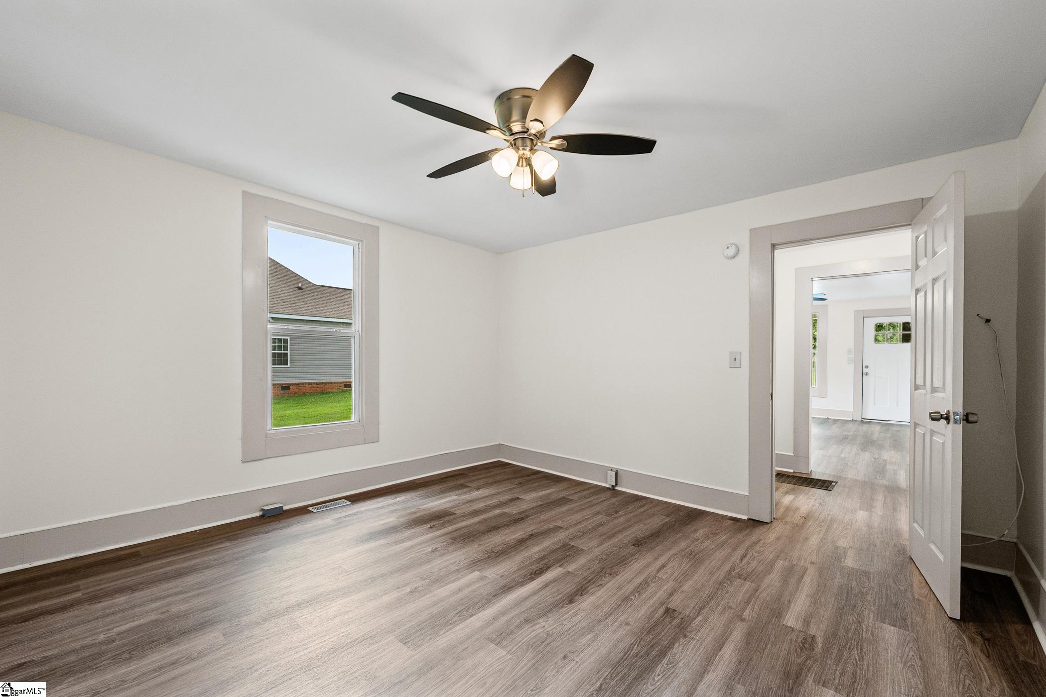151 Palisade Street Property Photo 12