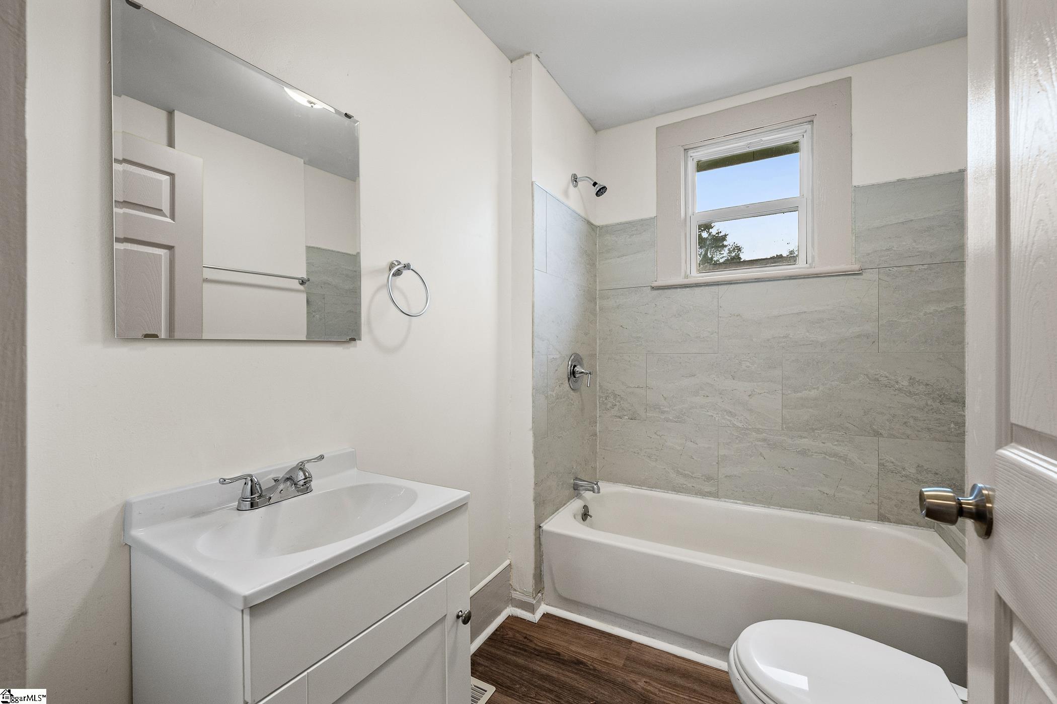 151 Palisade Street Property Photo 13