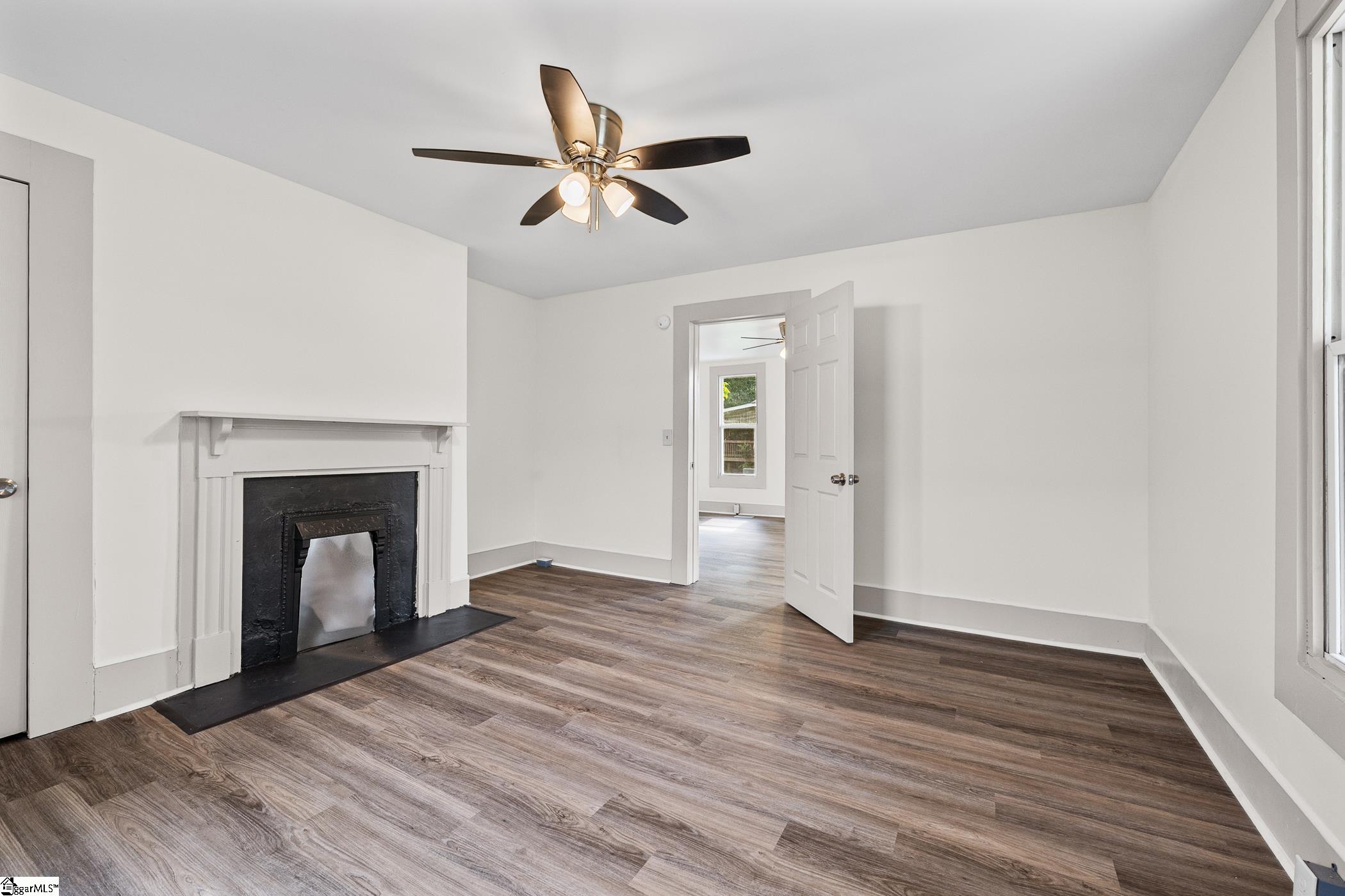 151 Palisade Street Property Photo 14