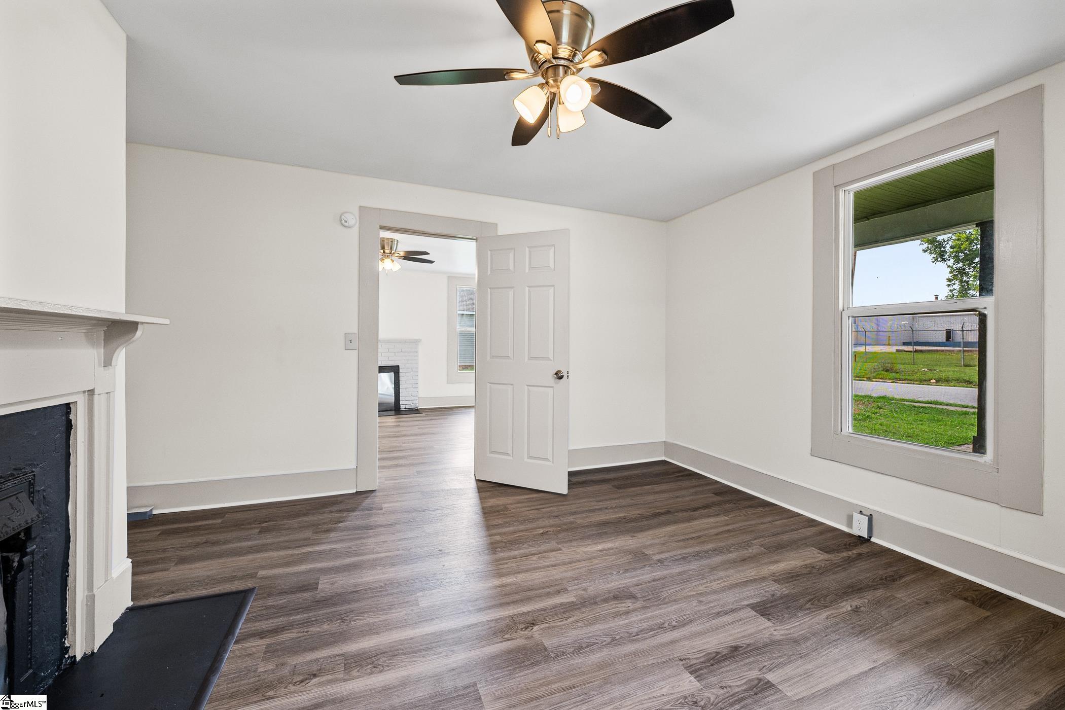 151 Palisade Street Property Photo 15