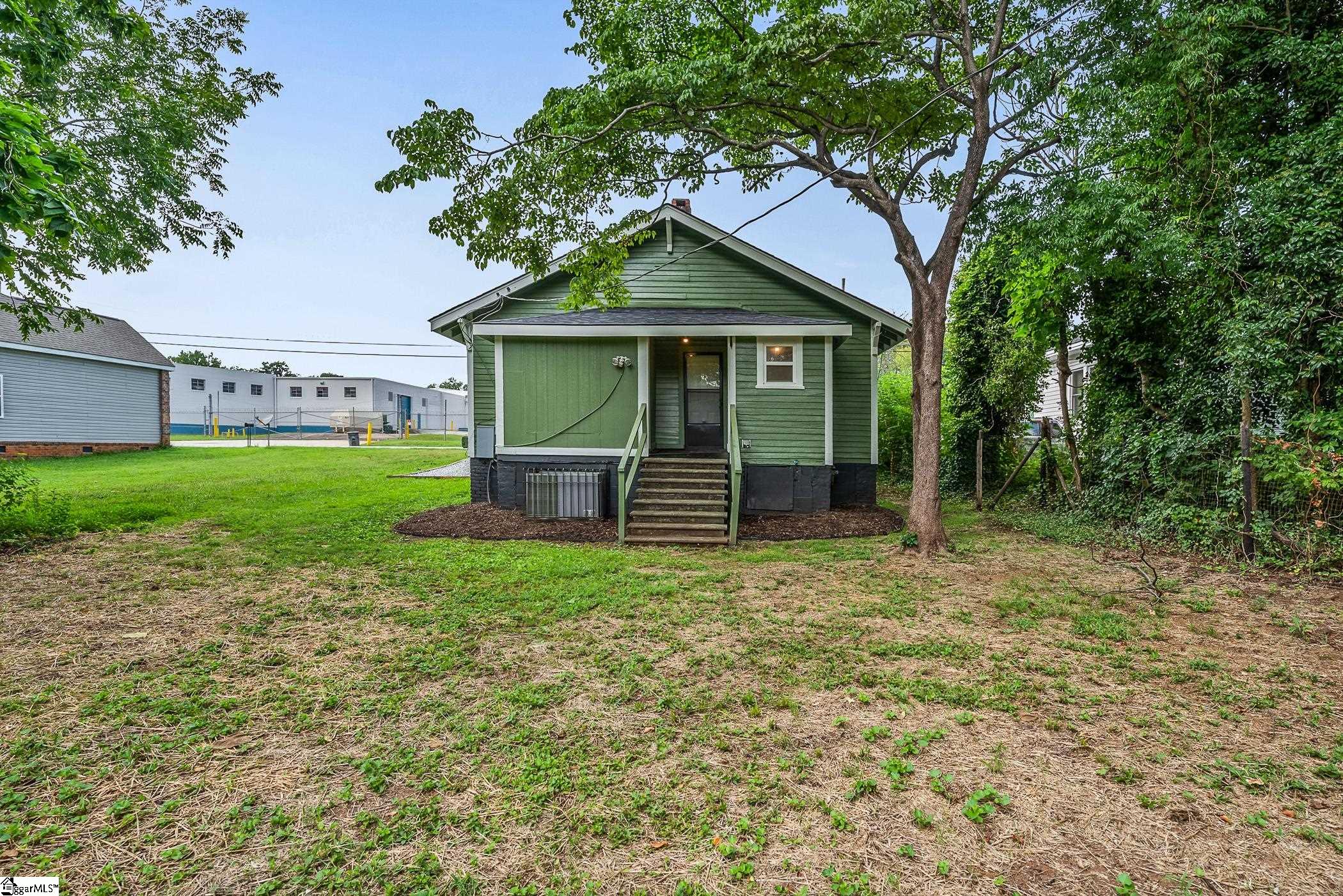 151 Palisade Street Property Photo 16