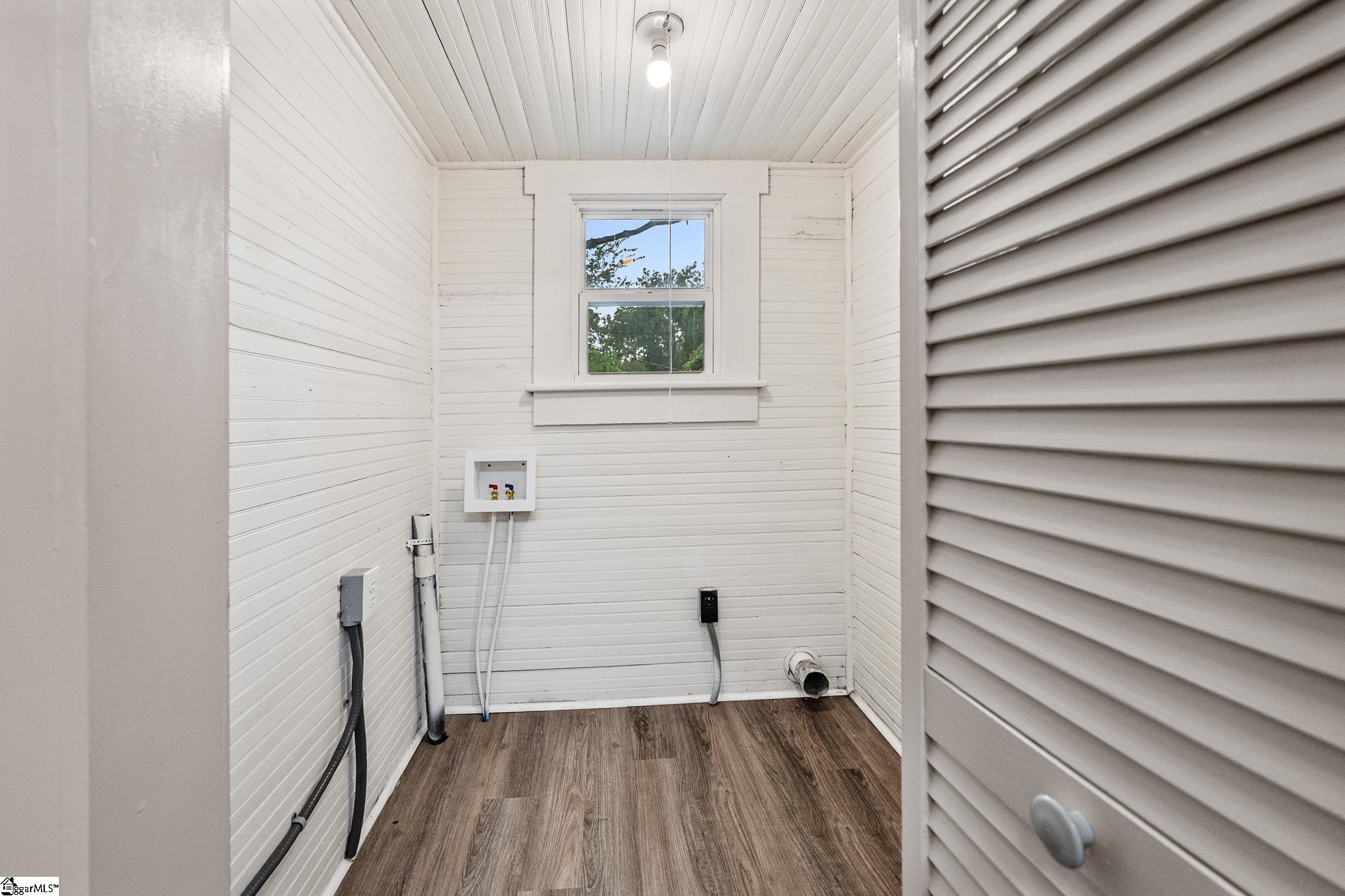 151 Palisade Street Property Photo 17