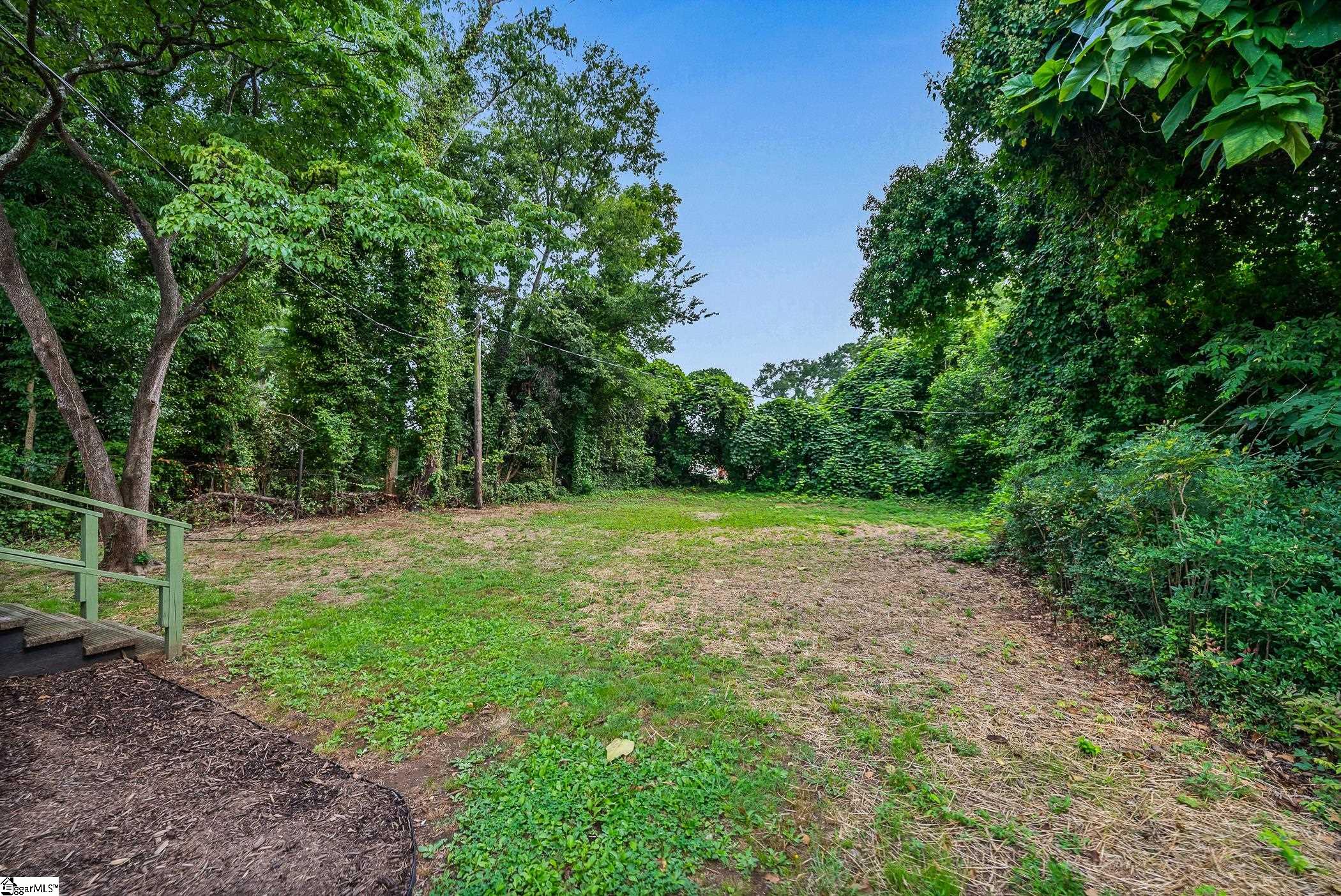 151 Palisade Street Property Photo 18