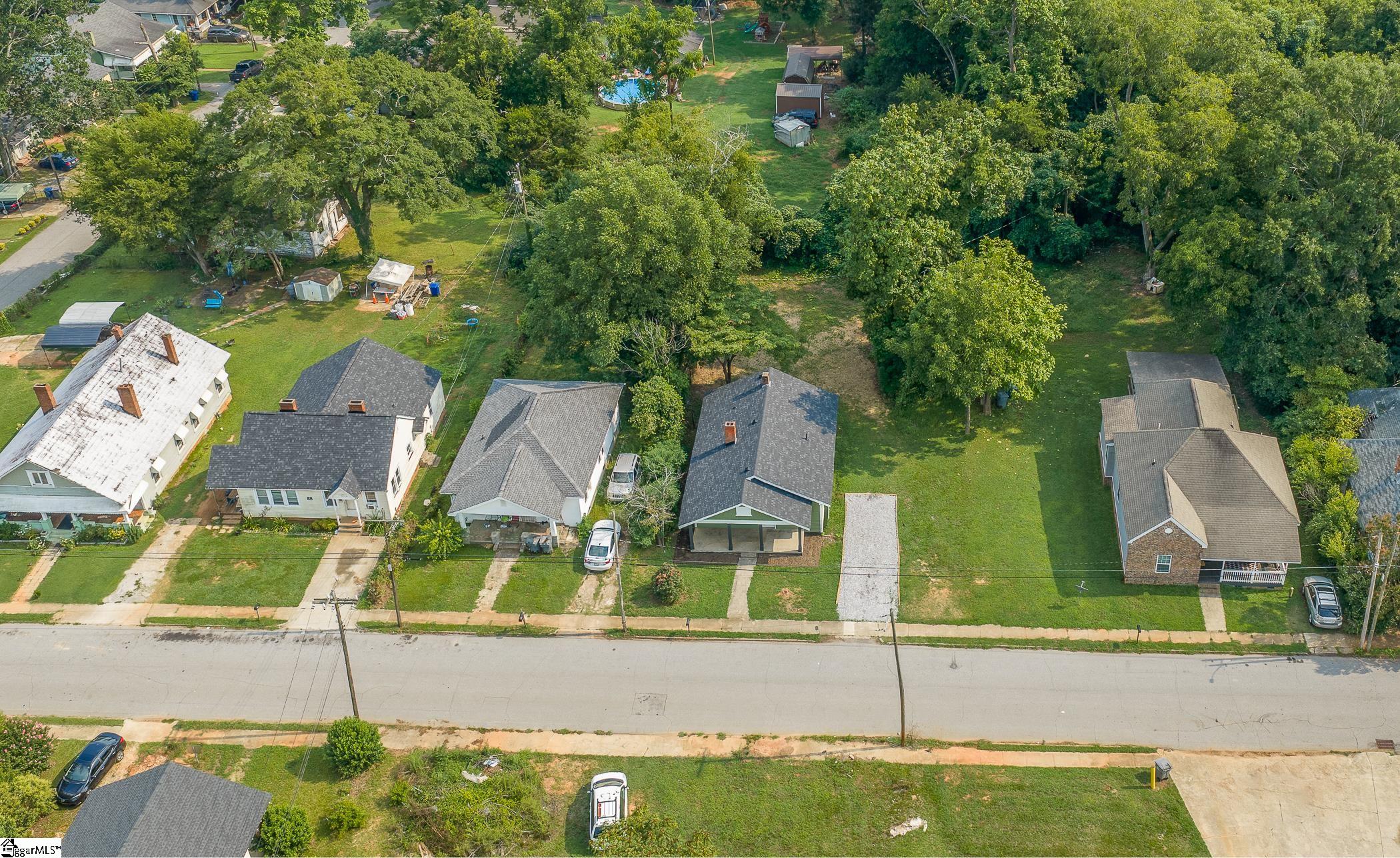 151 Palisade Street Property Photo 19
