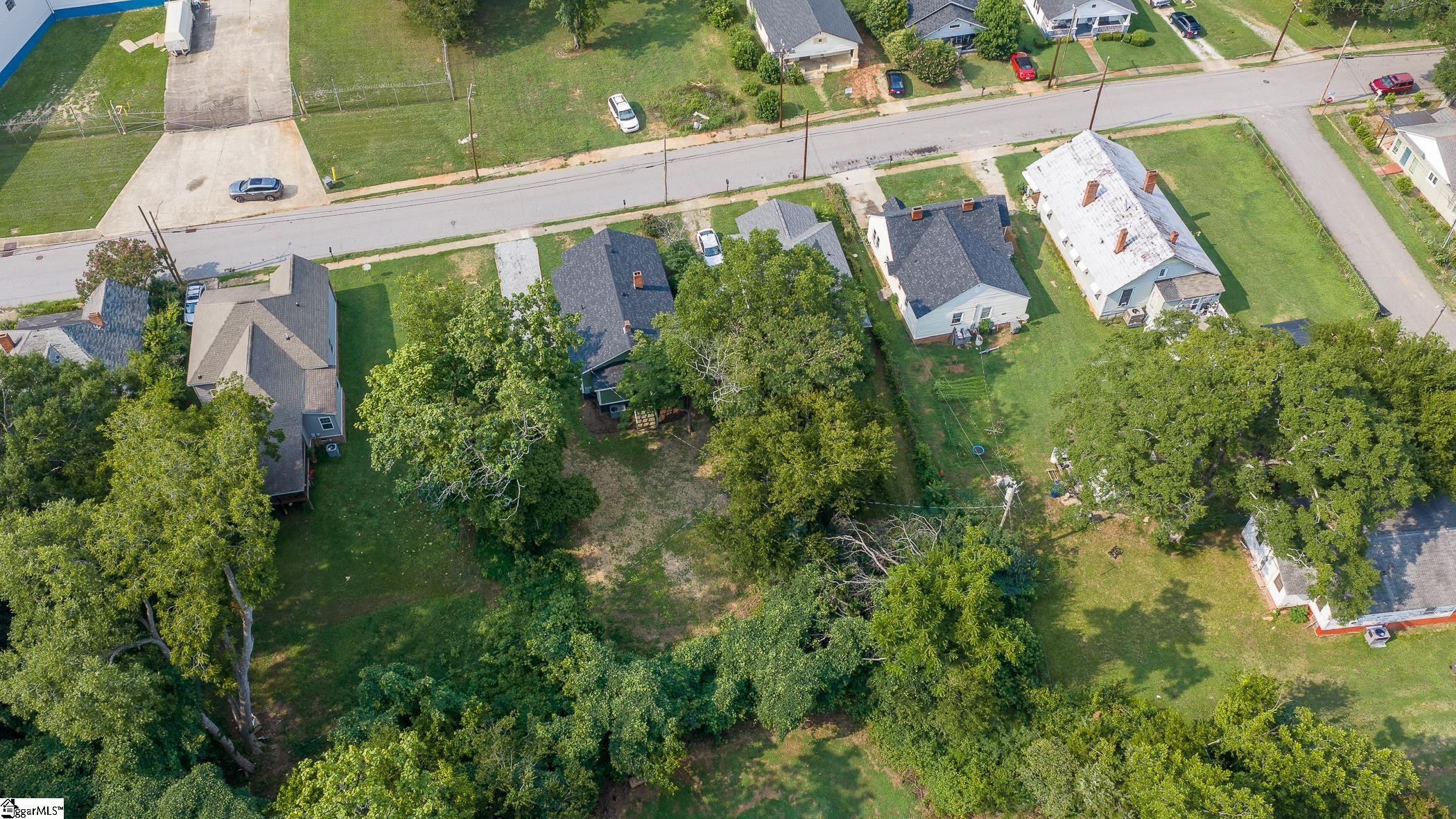 151 Palisade Street Property Photo 20