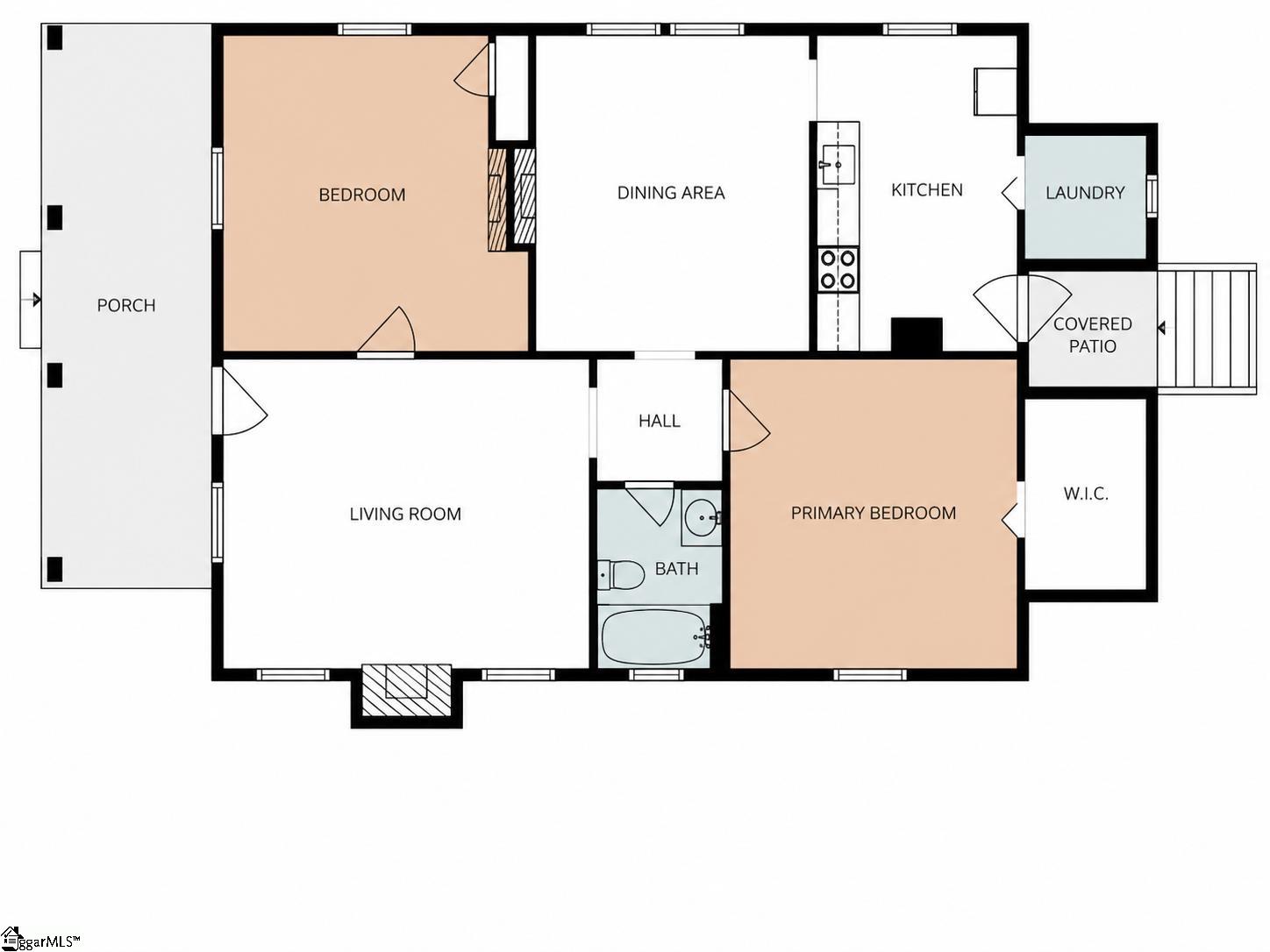 151 Palisade Street Property Photo 21
