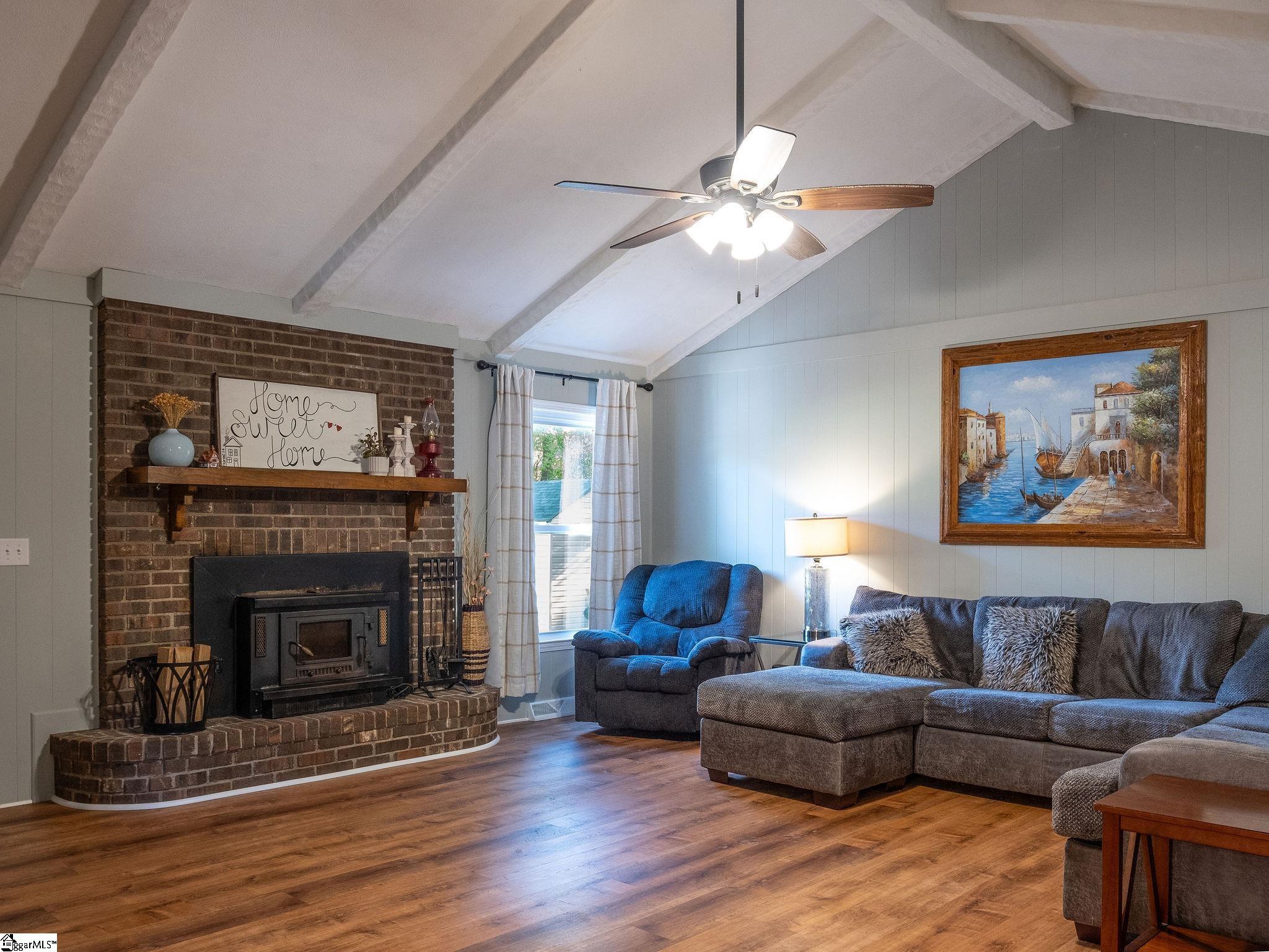 7 Crowndale Court Property Photo 7