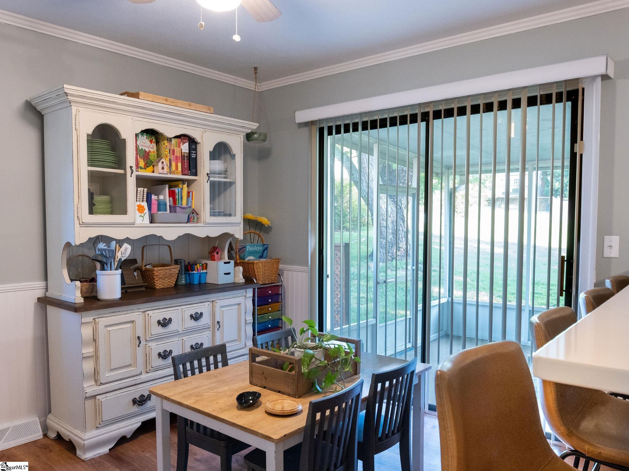 7 Crowndale Court Property Photo 15
