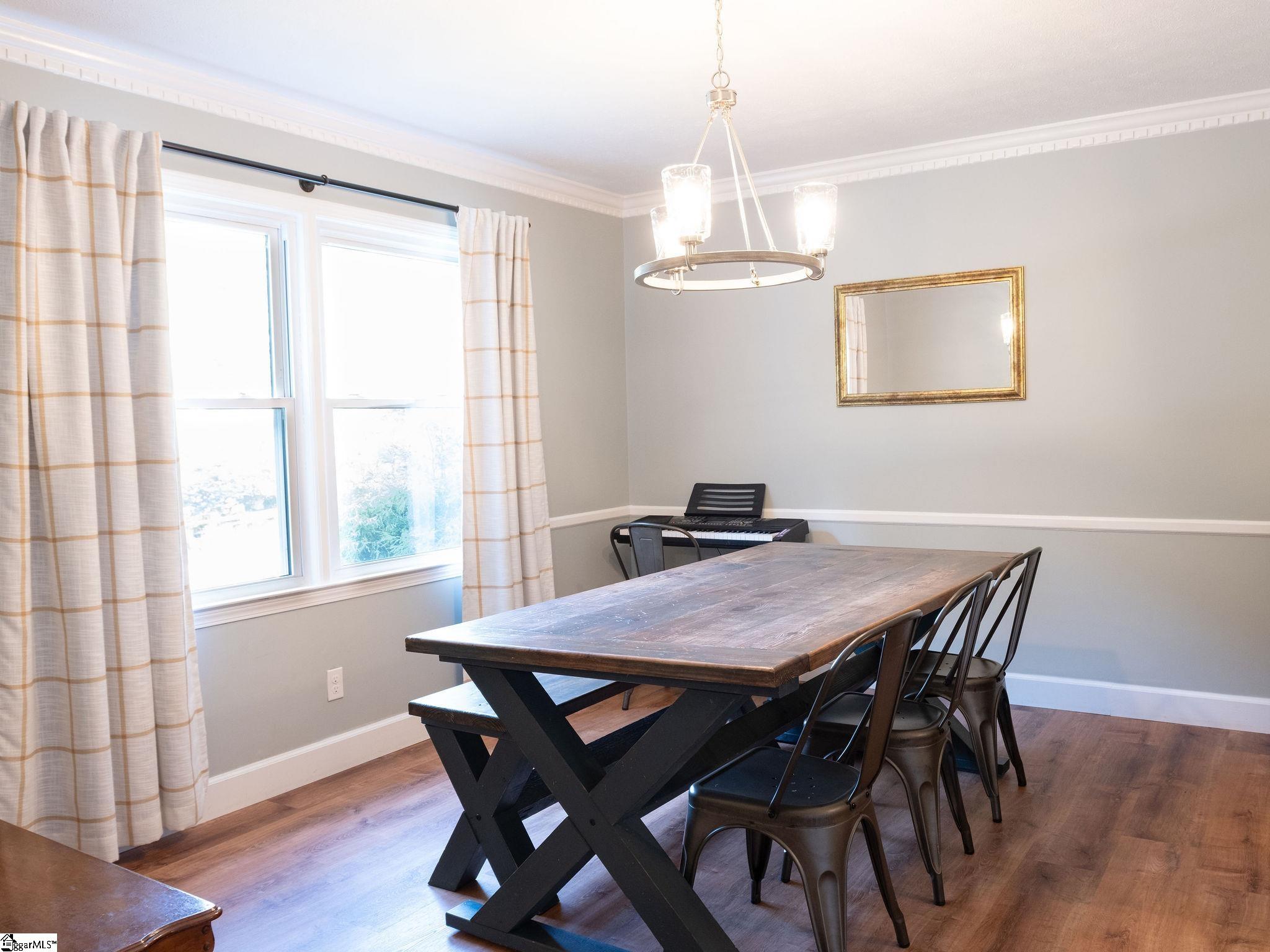 7 Crowndale Court Property Photo 18