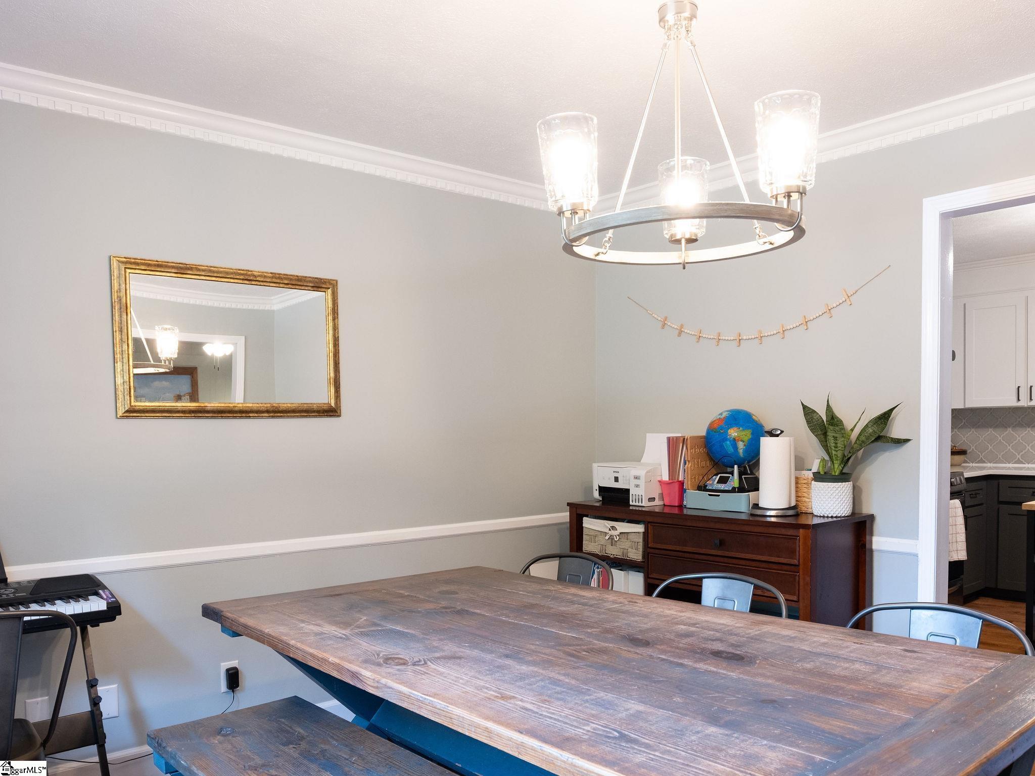 7 Crowndale Court Property Photo 19