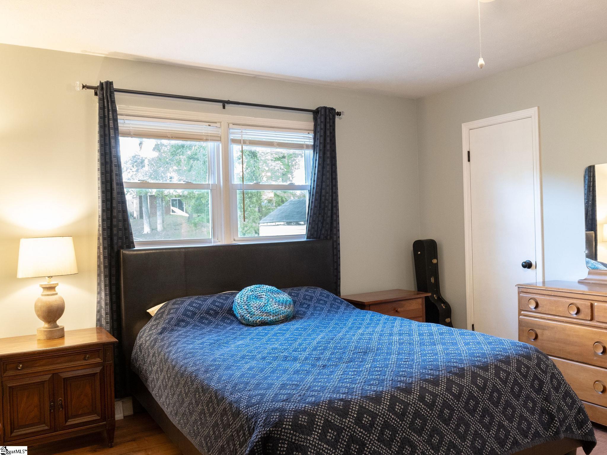 7 Crowndale Court Property Photo 21