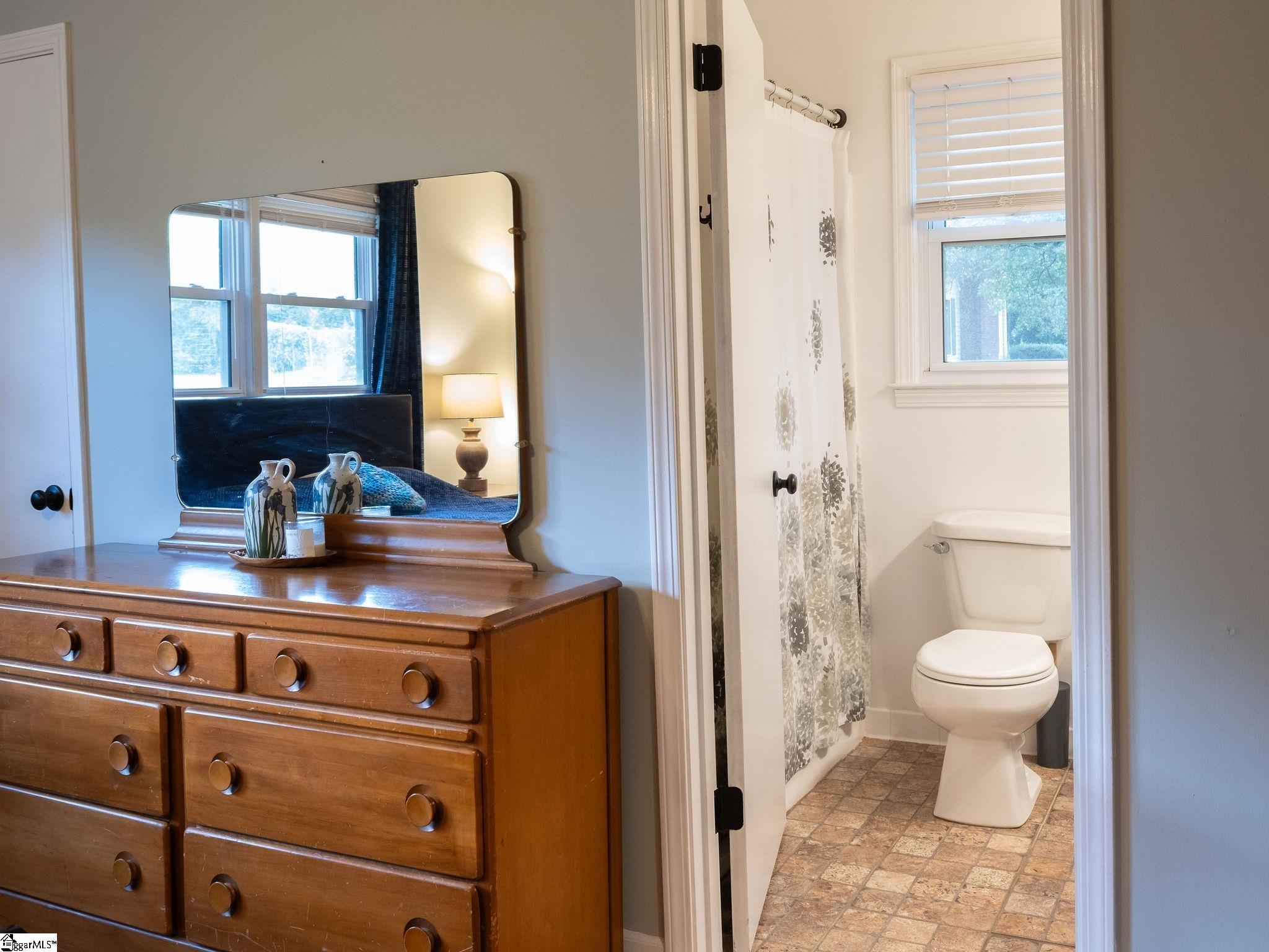 7 Crowndale Court Property Photo 22