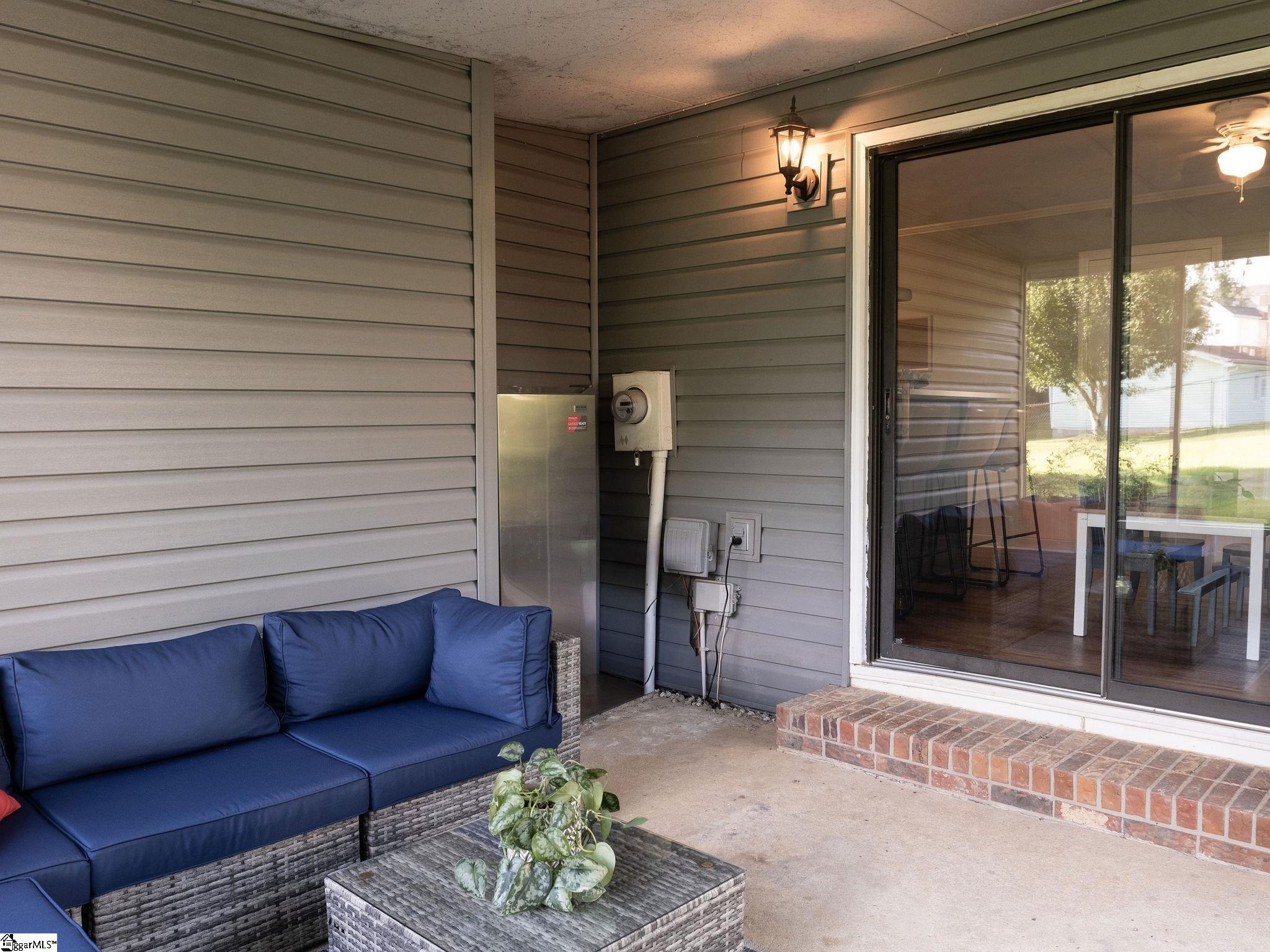 7 Crowndale Court Property Photo 30