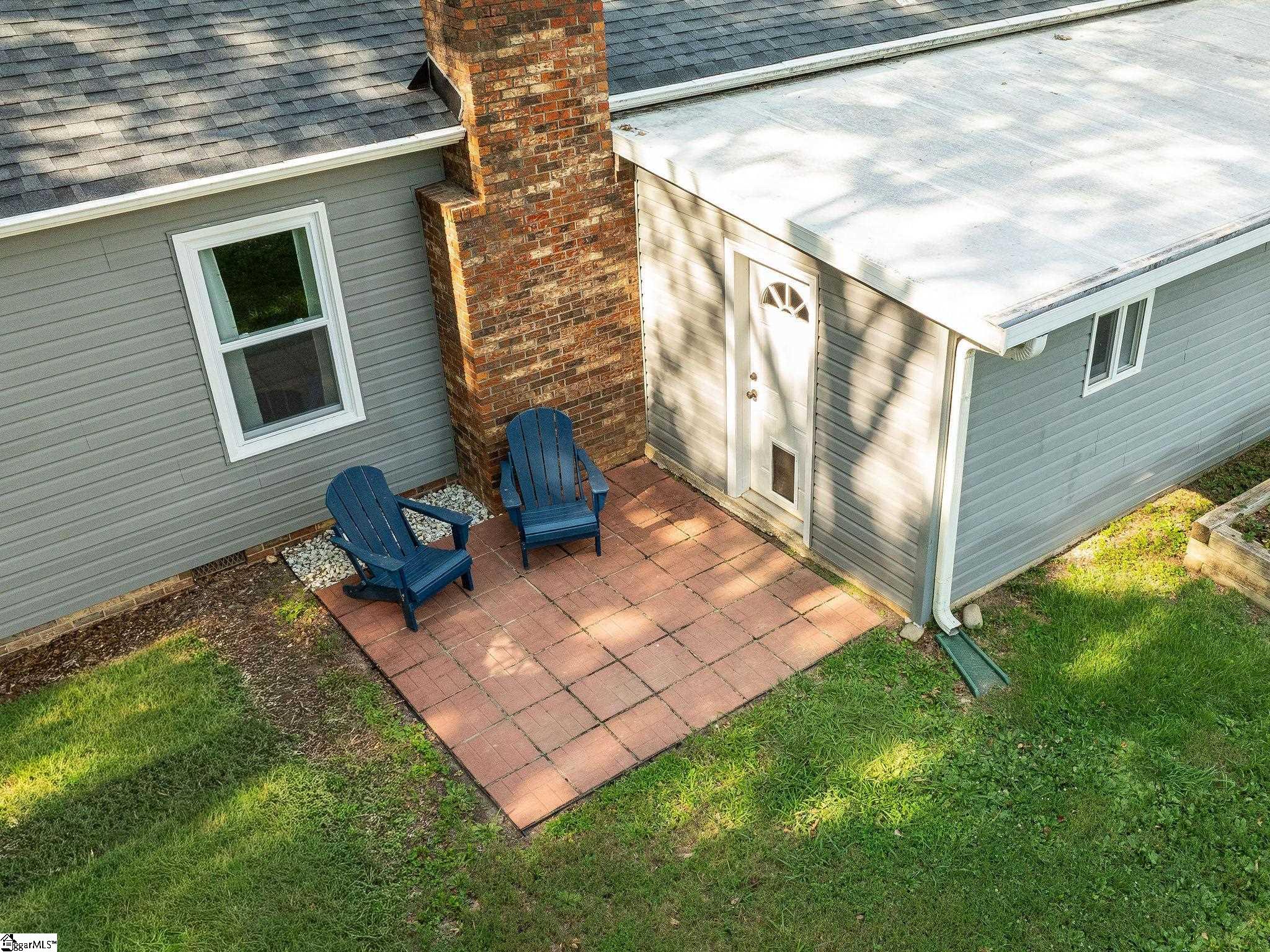 7 Crowndale Court Property Photo 32