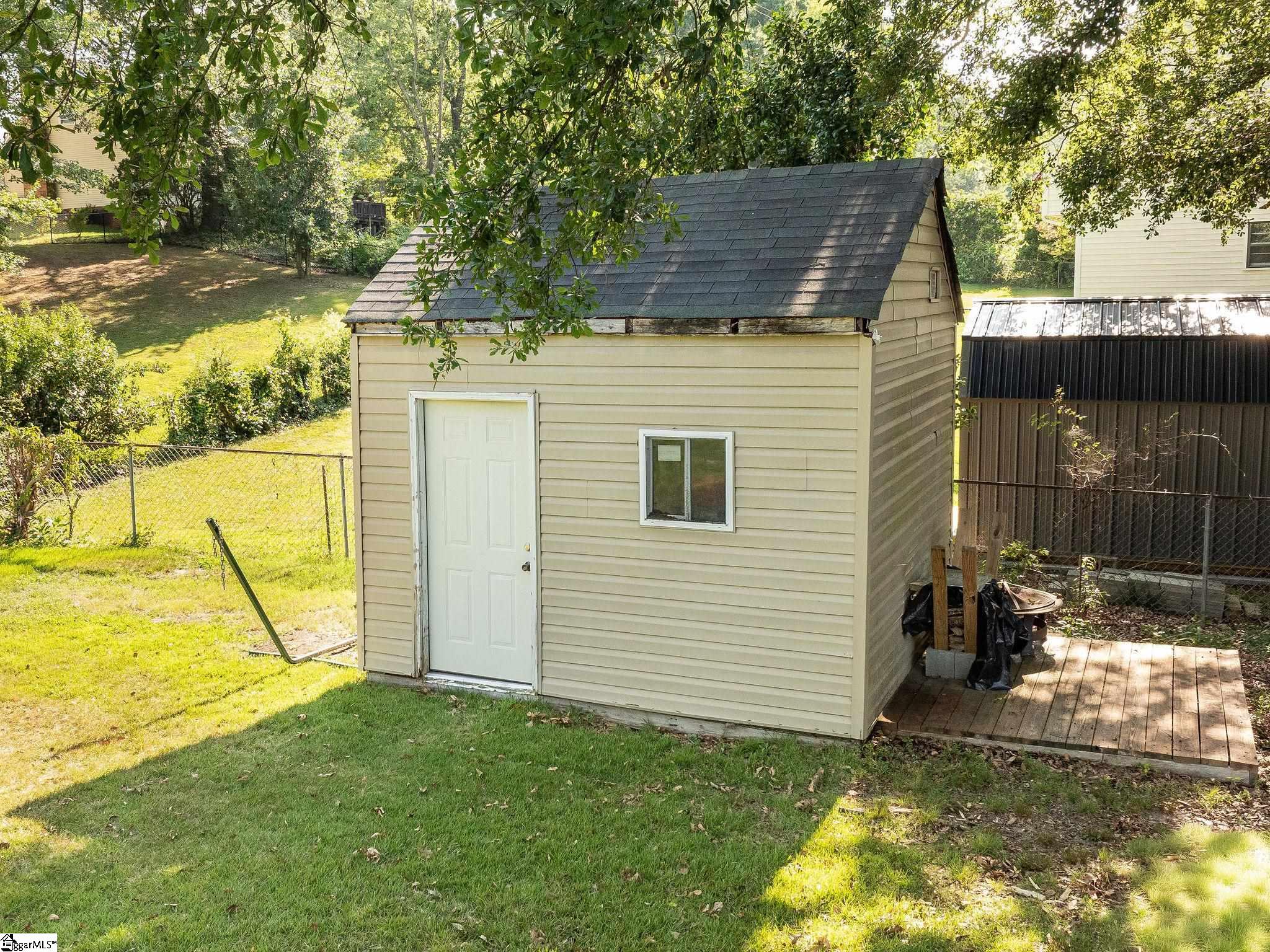 7 Crowndale Court Property Photo 33