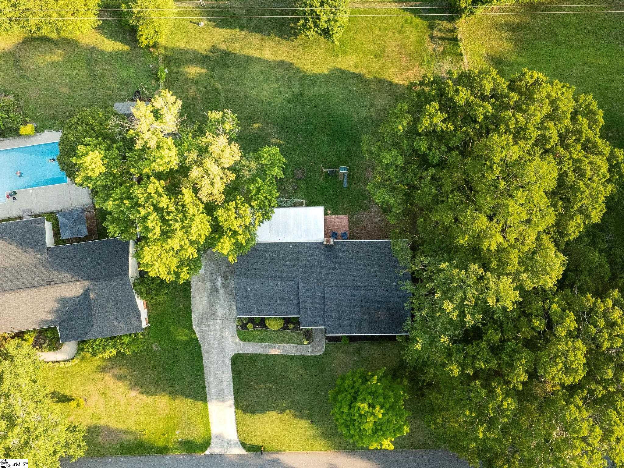 7 Crowndale Court Property Photo 35