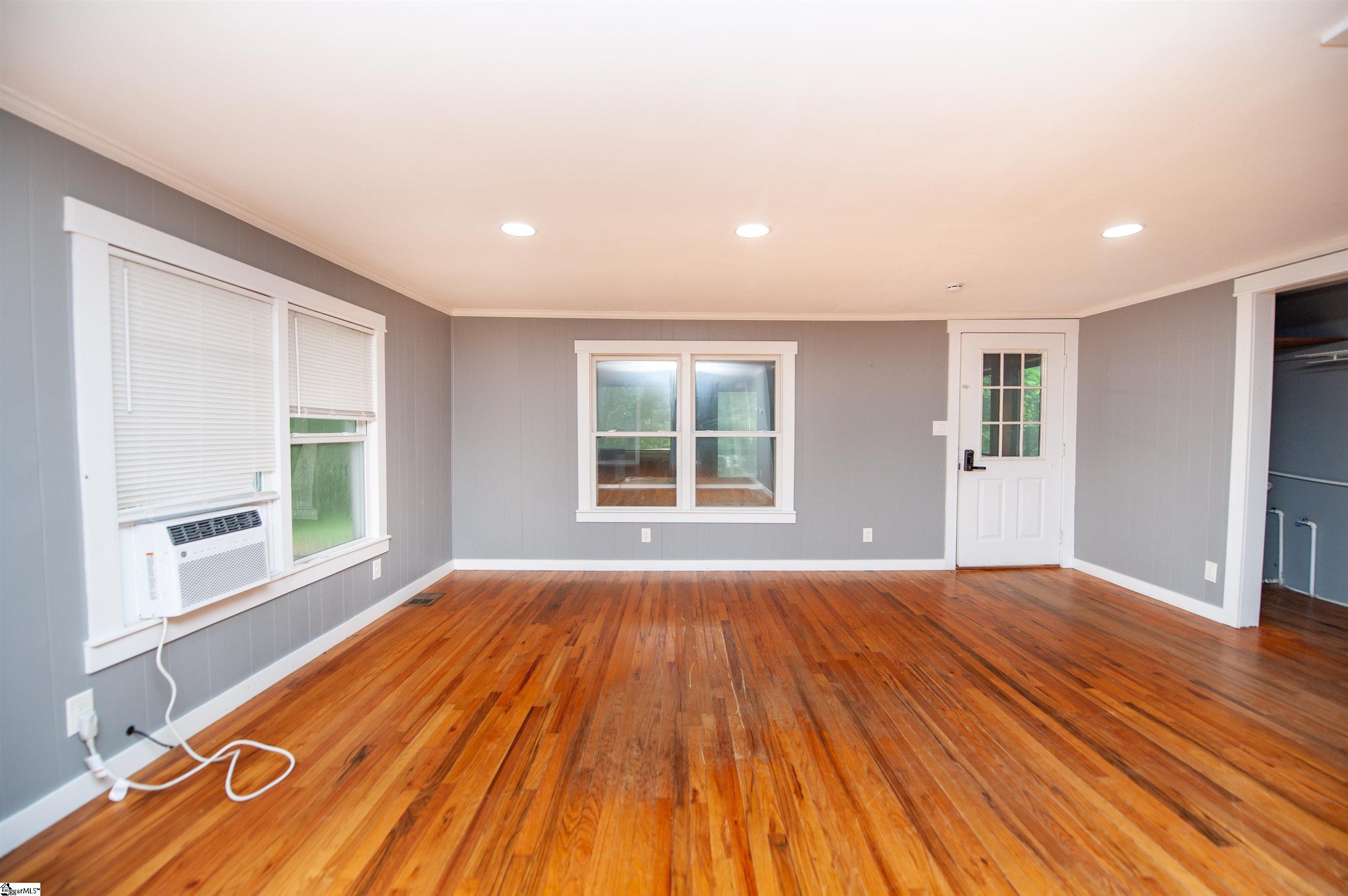 4830 Clifton Glendale Road Property Photo 4