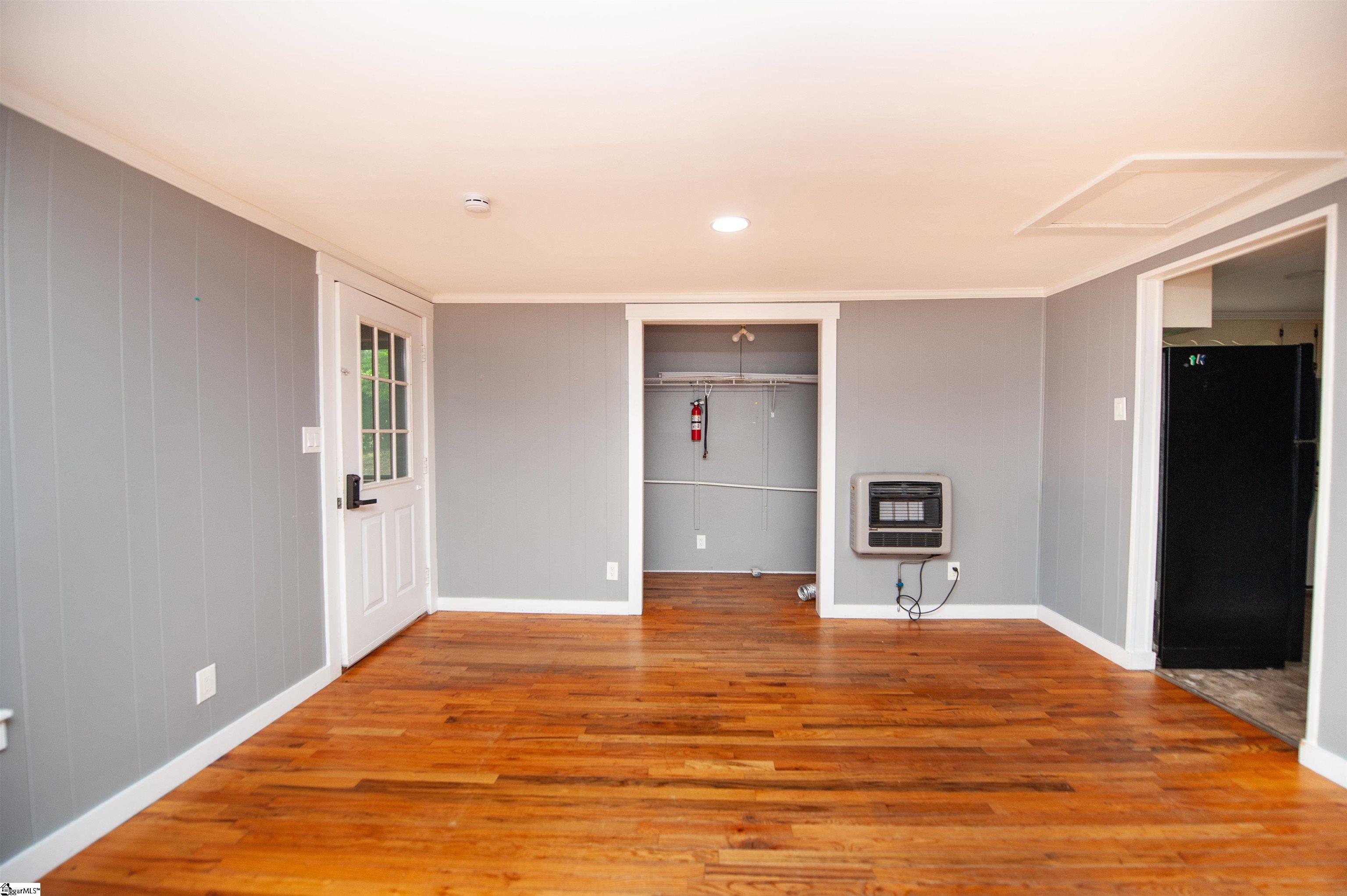 4830 Clifton Glendale Road Property Photo 7
