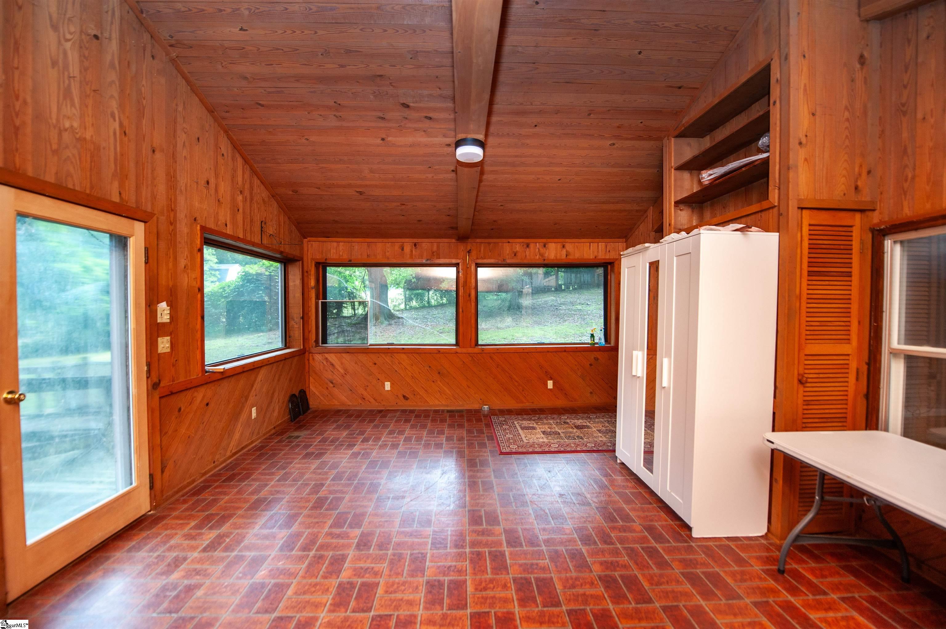 4830 Clifton Glendale Road Property Photo 9