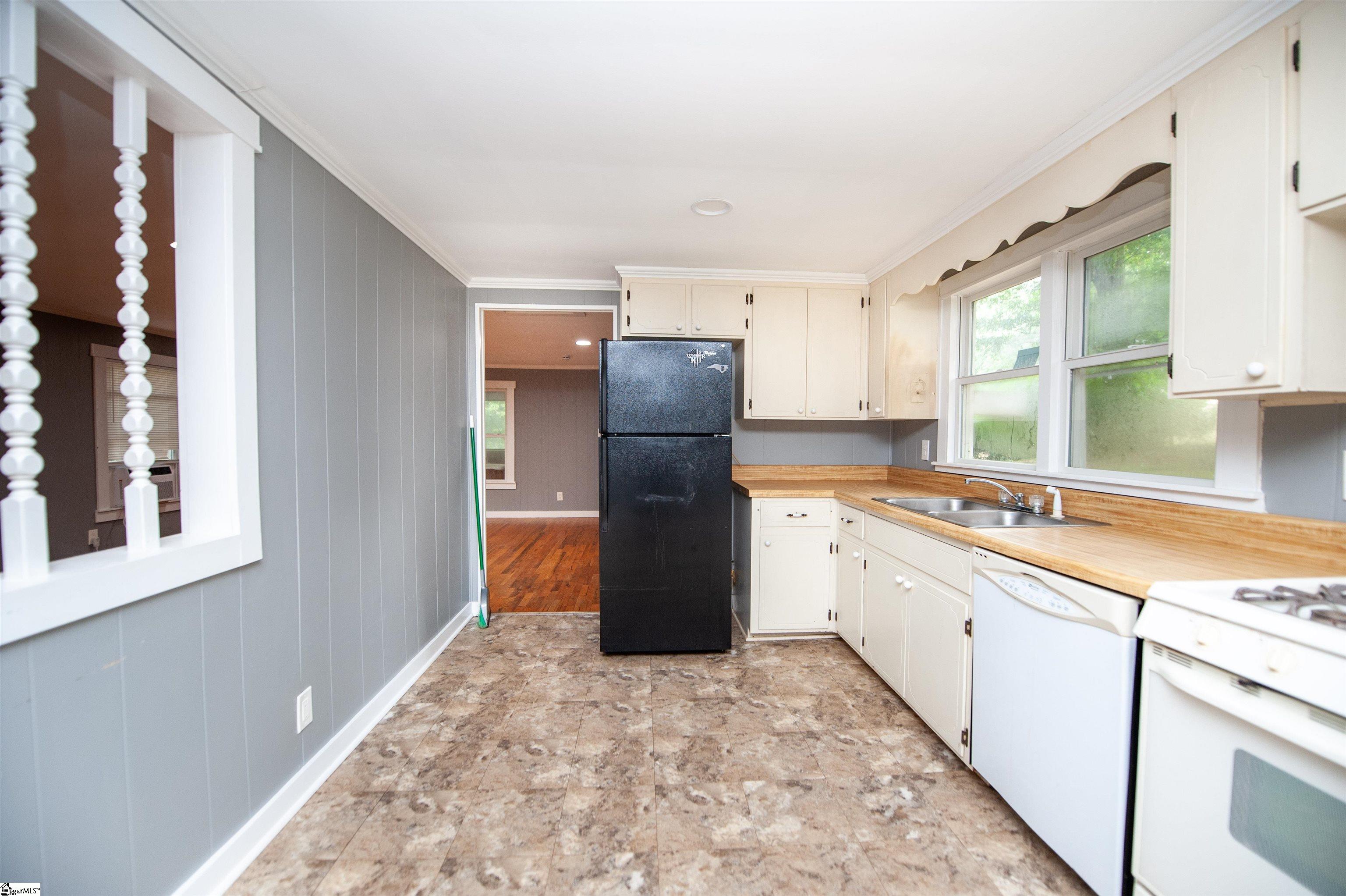 4830 Clifton Glendale Road Property Photo 12