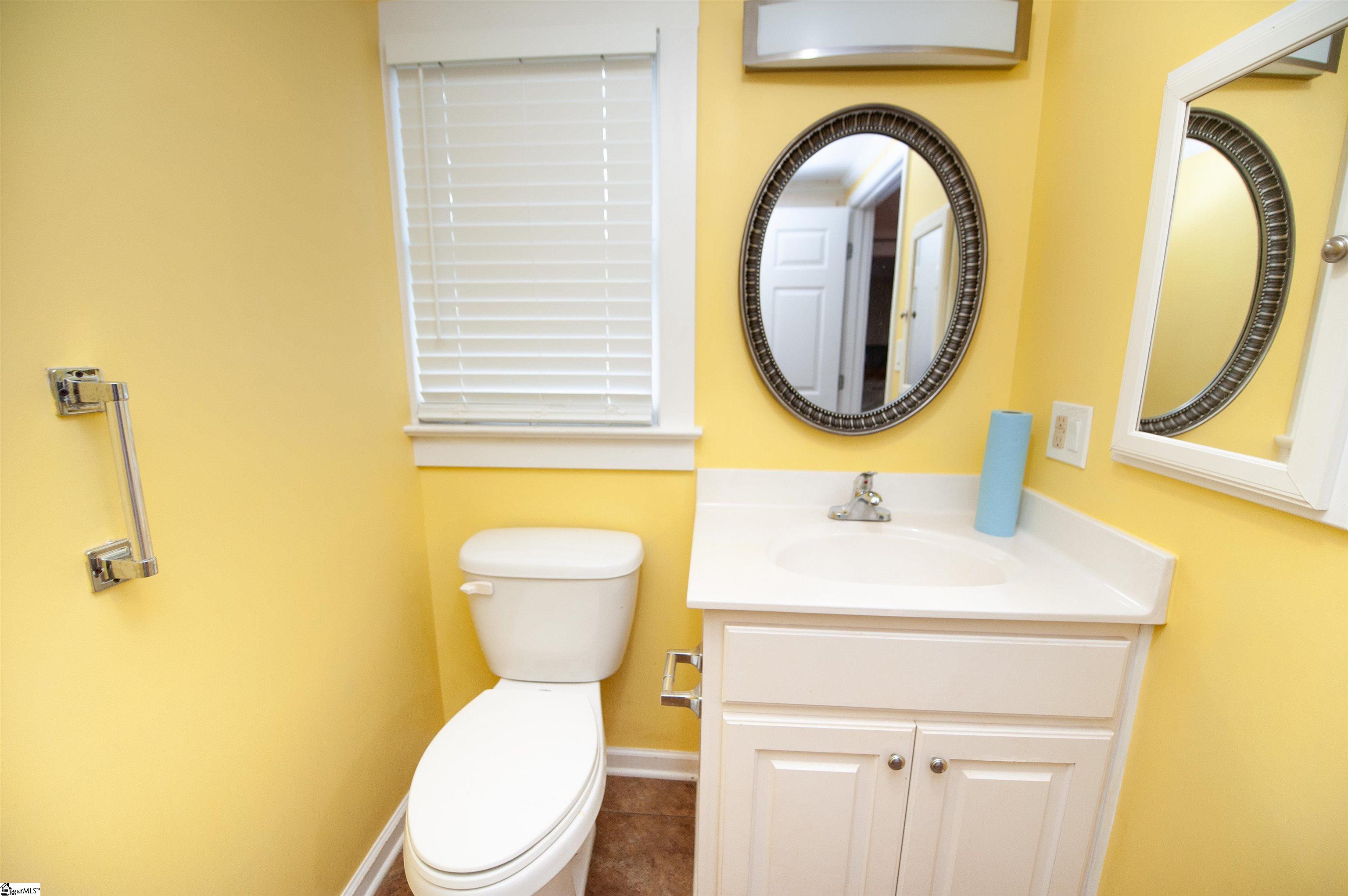 4830 Clifton Glendale Road Property Photo 13