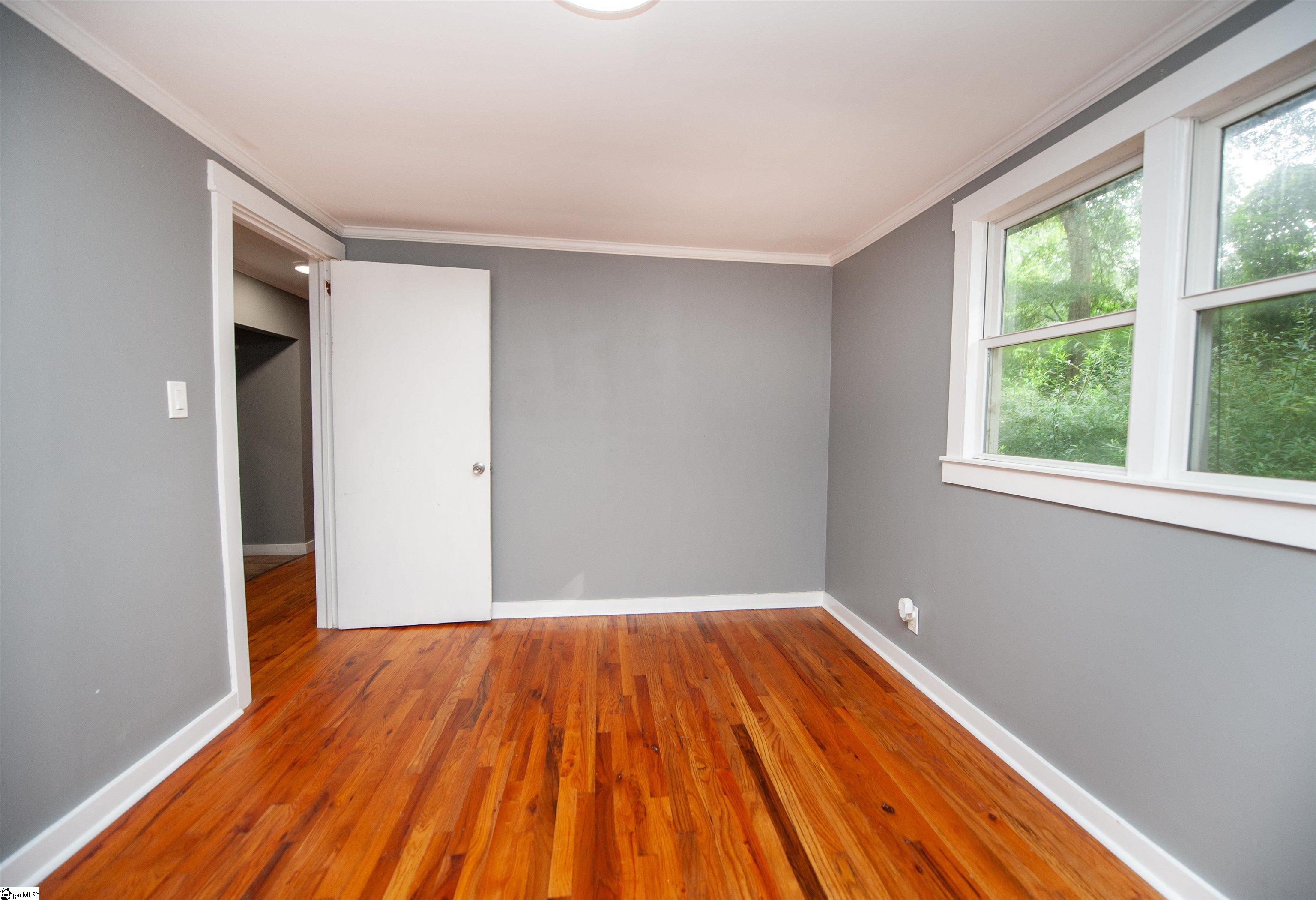 4830 Clifton Glendale Road Property Photo 14