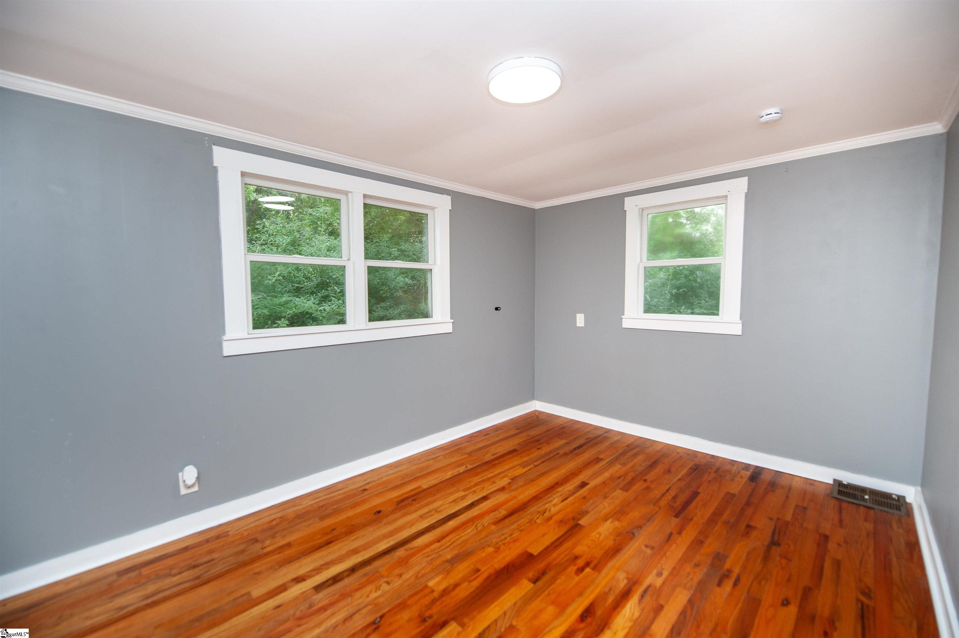 4830 Clifton Glendale Road Property Photo 15