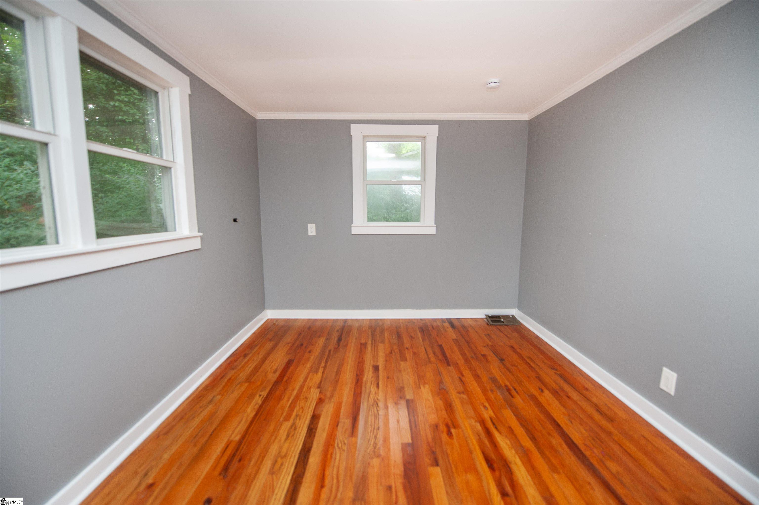 4830 Clifton Glendale Road Property Photo 16