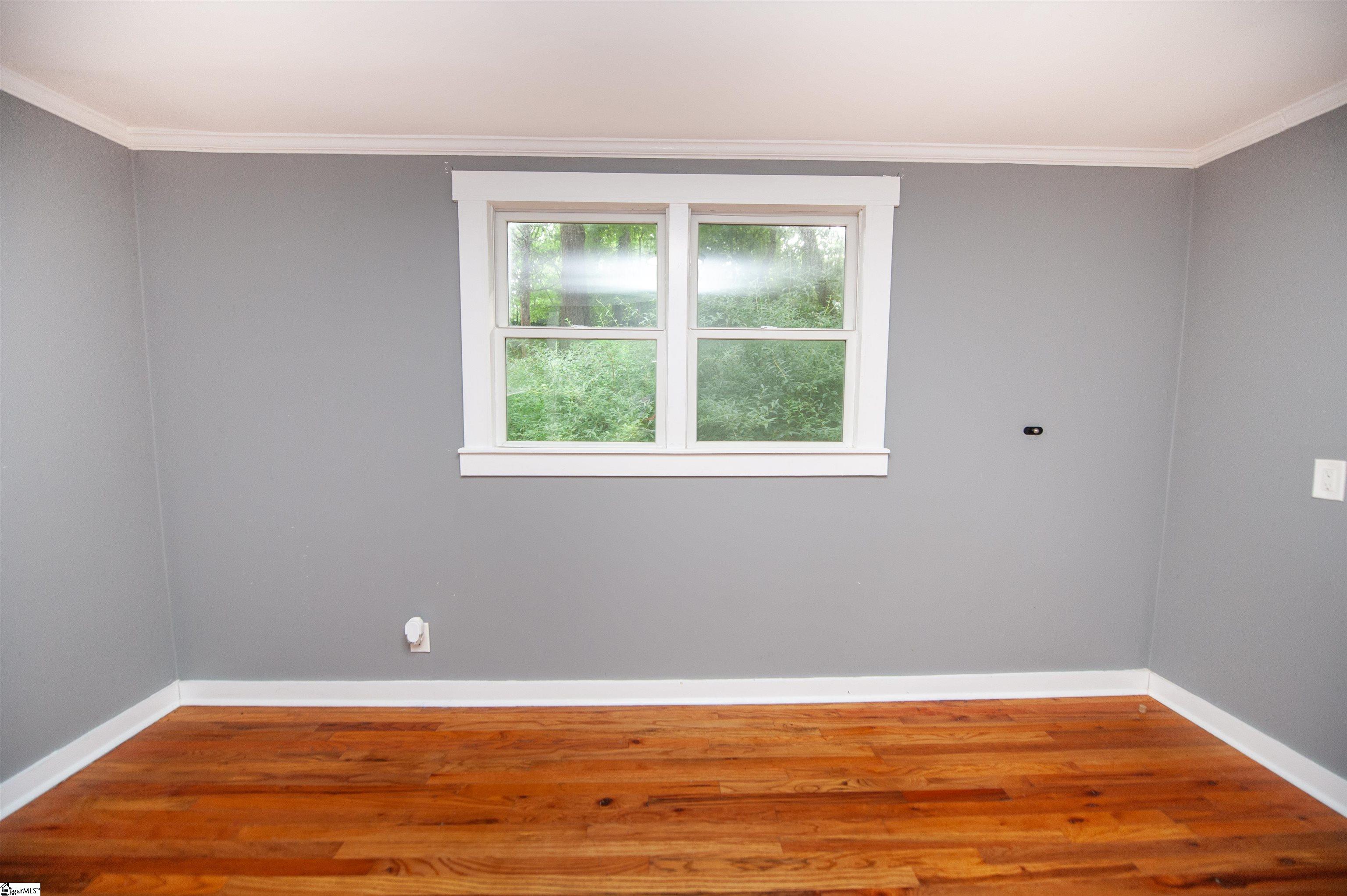 4830 Clifton Glendale Road Property Photo 17