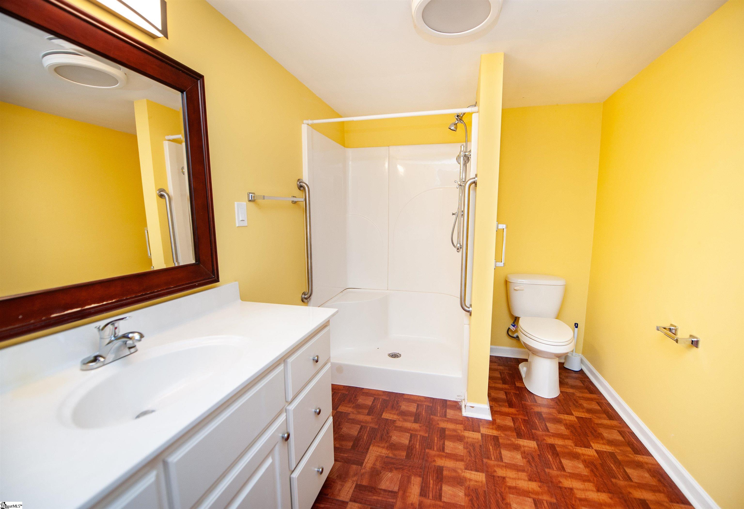 4830 Clifton Glendale Road Property Photo 18