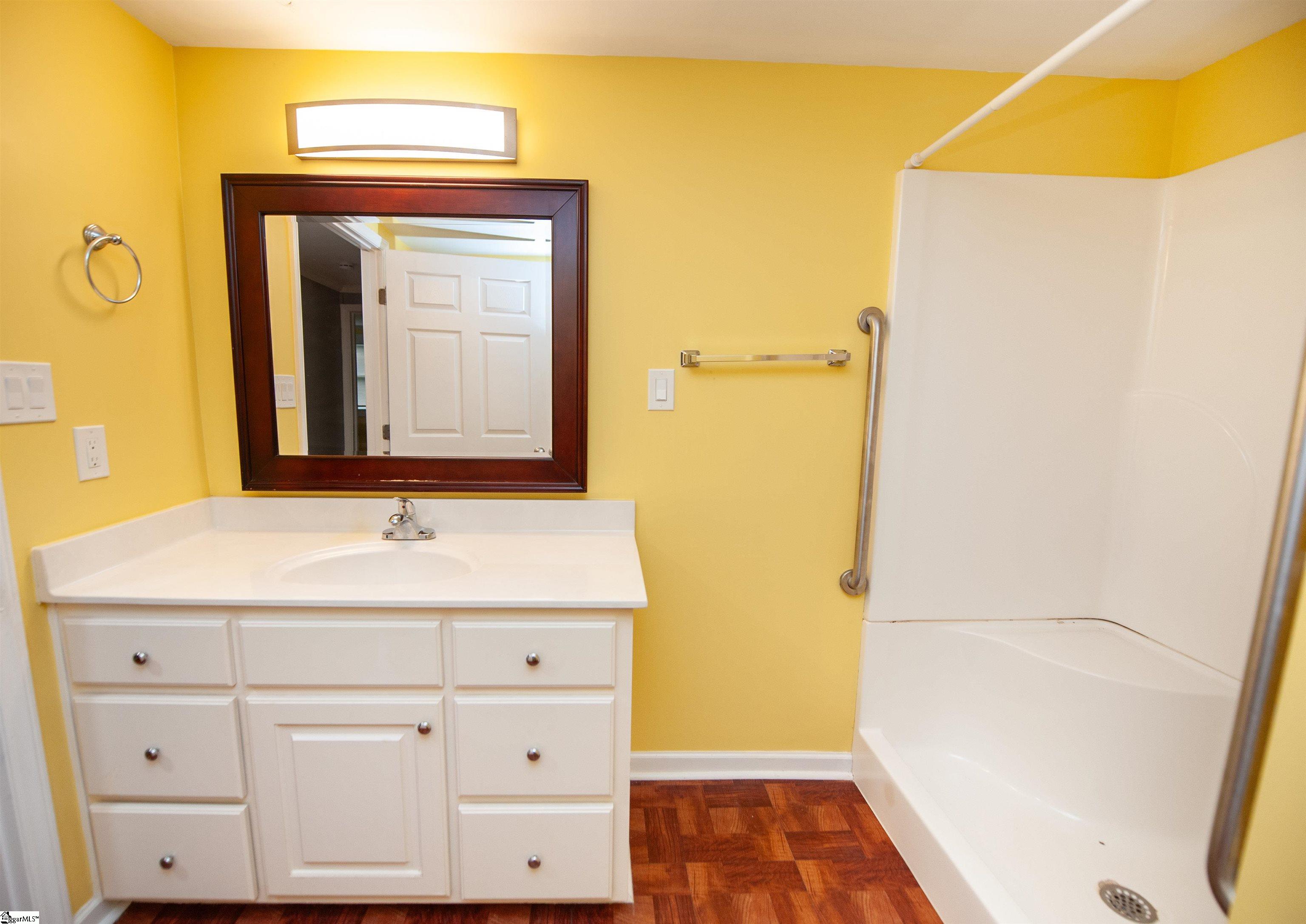 4830 Clifton Glendale Road Property Photo 19
