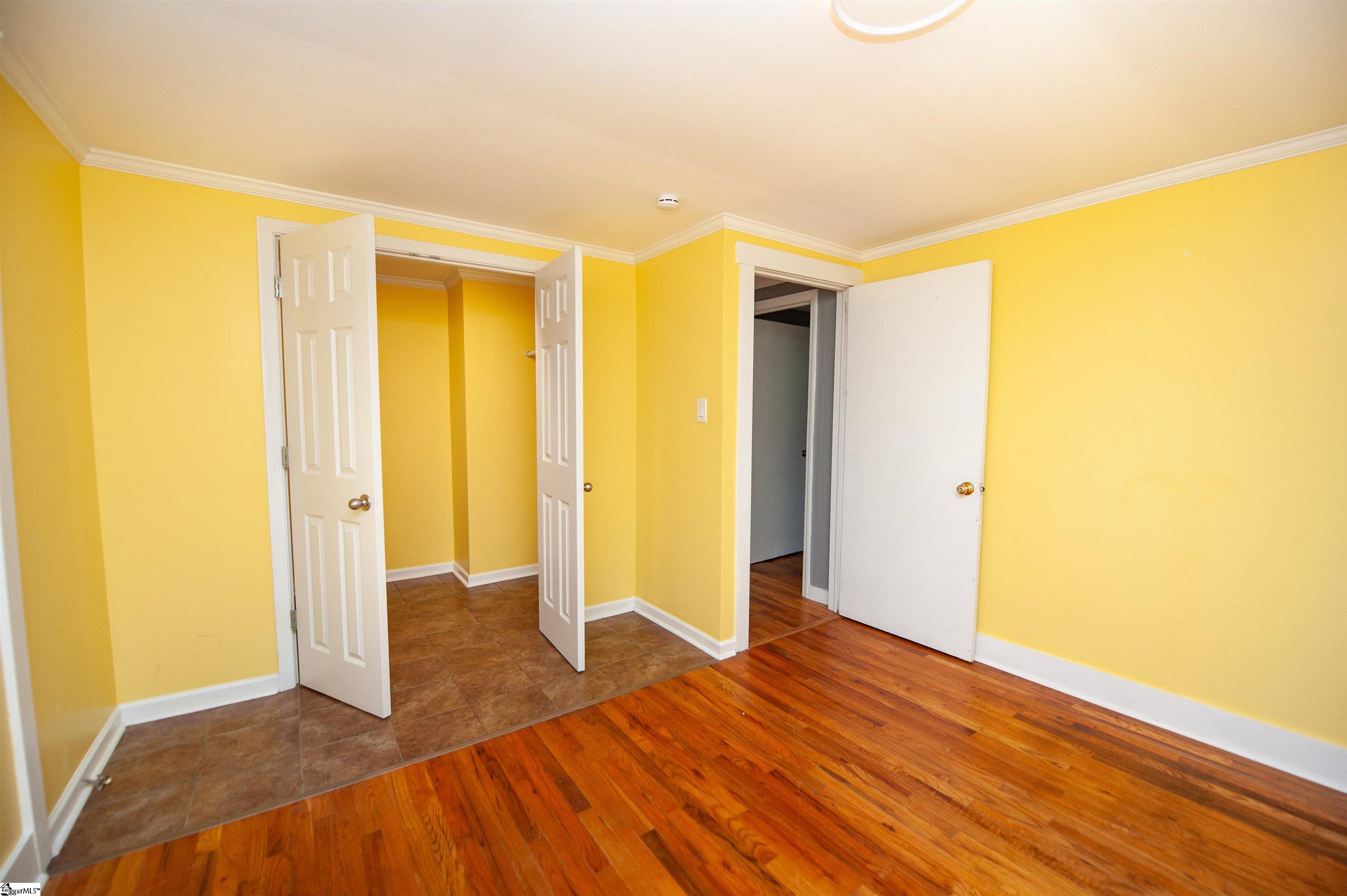4830 Clifton Glendale Road Property Photo 20