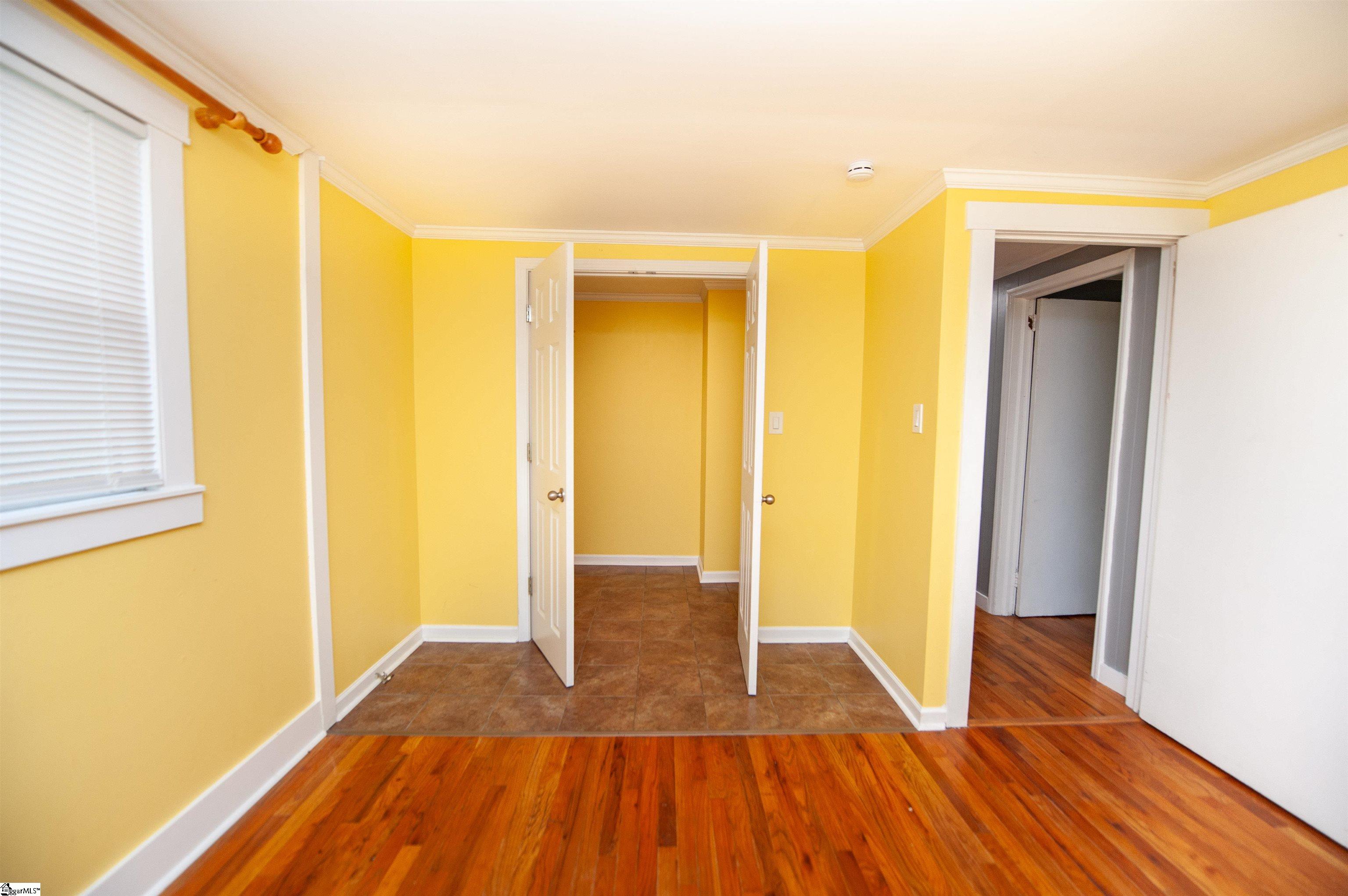 4830 Clifton Glendale Road Property Photo 21