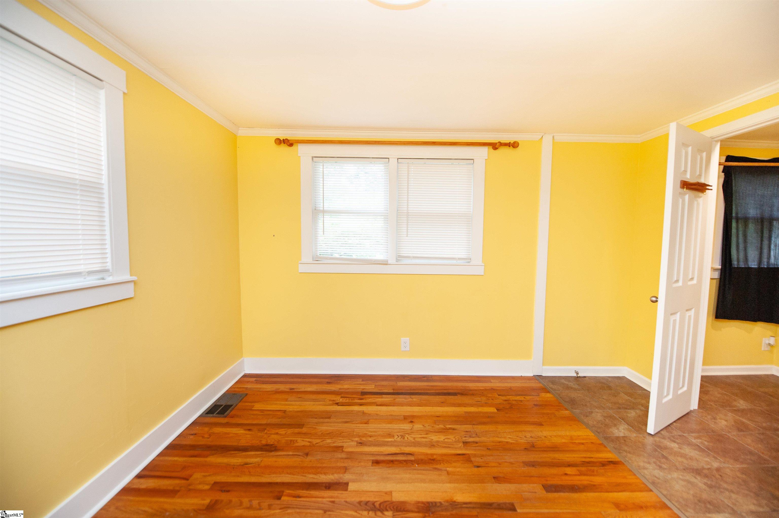 4830 Clifton Glendale Road Property Photo 22