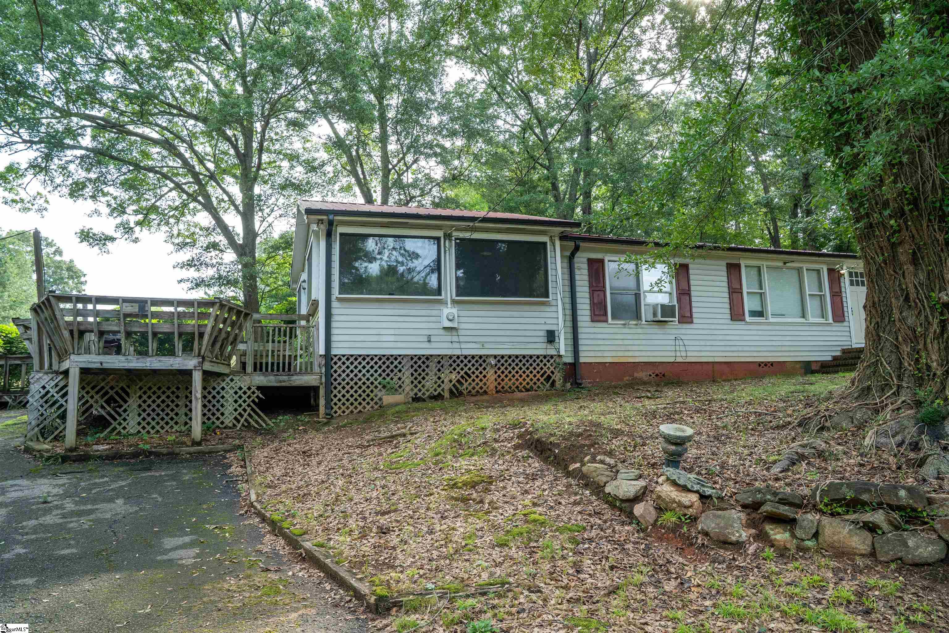 4830 Clifton Glendale Road Property Photo 26
