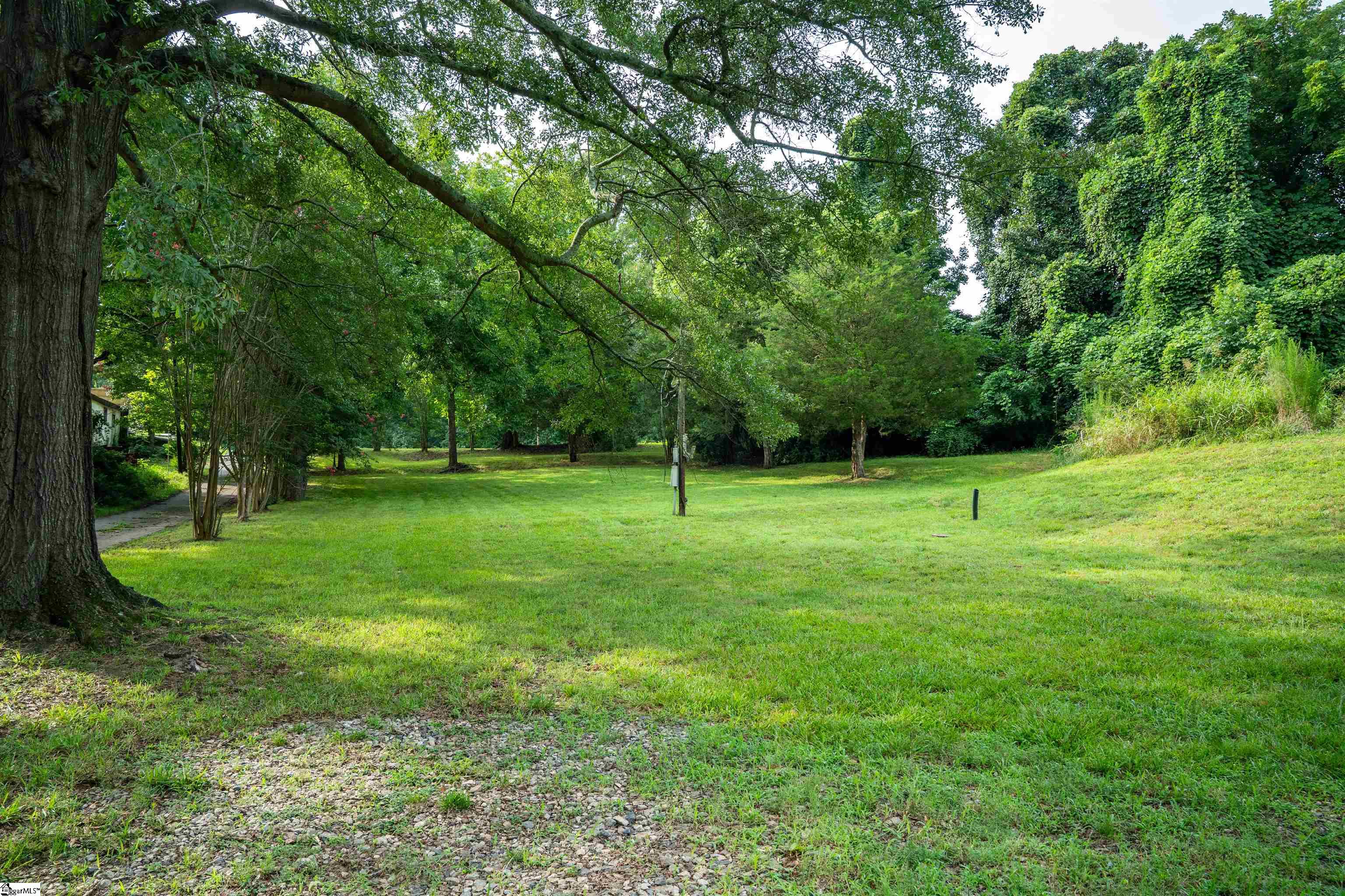 4830 Clifton Glendale Road Property Photo 31