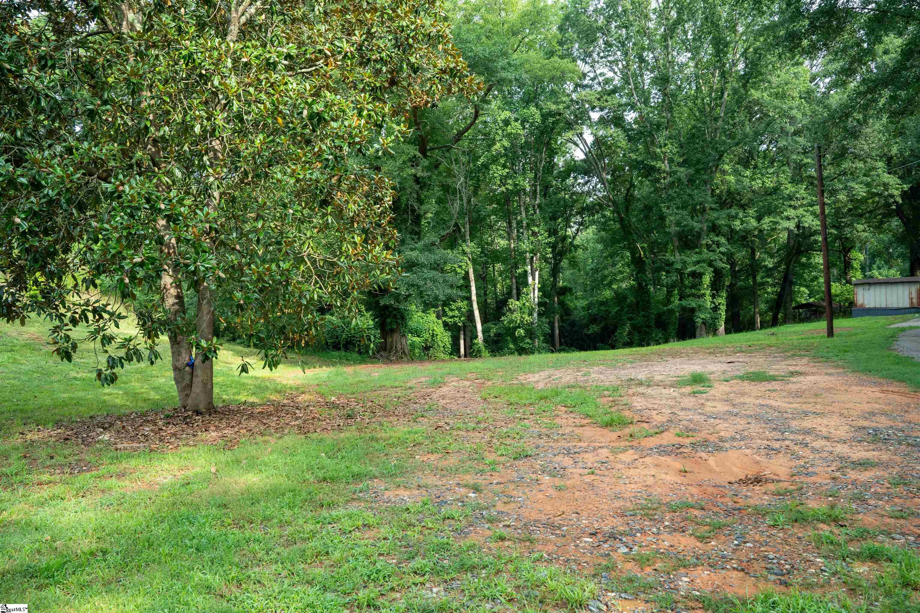 4830 Clifton Glendale Road Property Photo 34